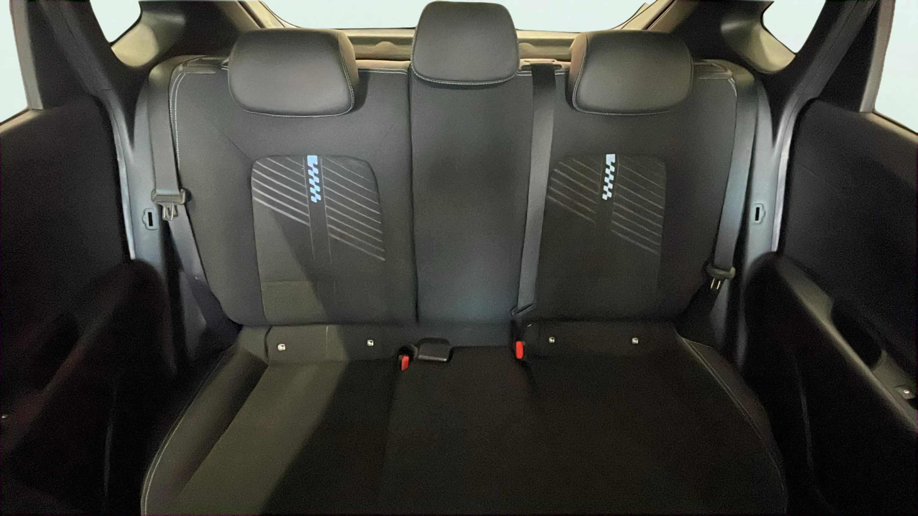 Hyundai i20 1.6T N Copa - foto 22