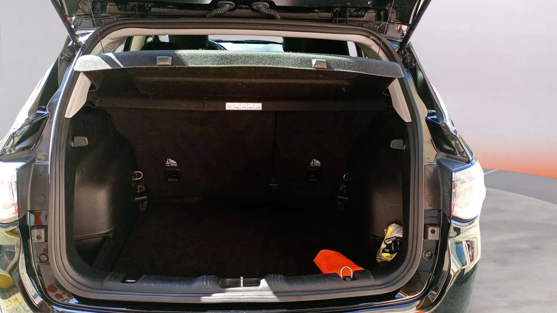 Jeep Compass 1.6 Mjet Longitude 4x2 - foto 9
