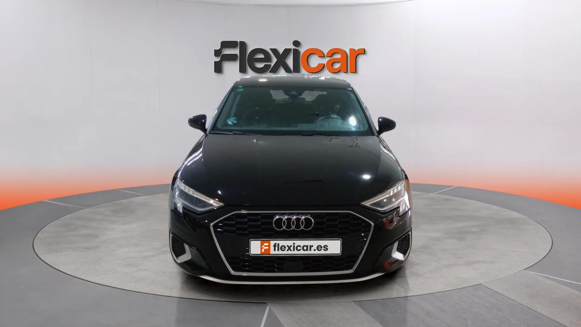 Audi A3 Sportback 30 TDI - foto 2