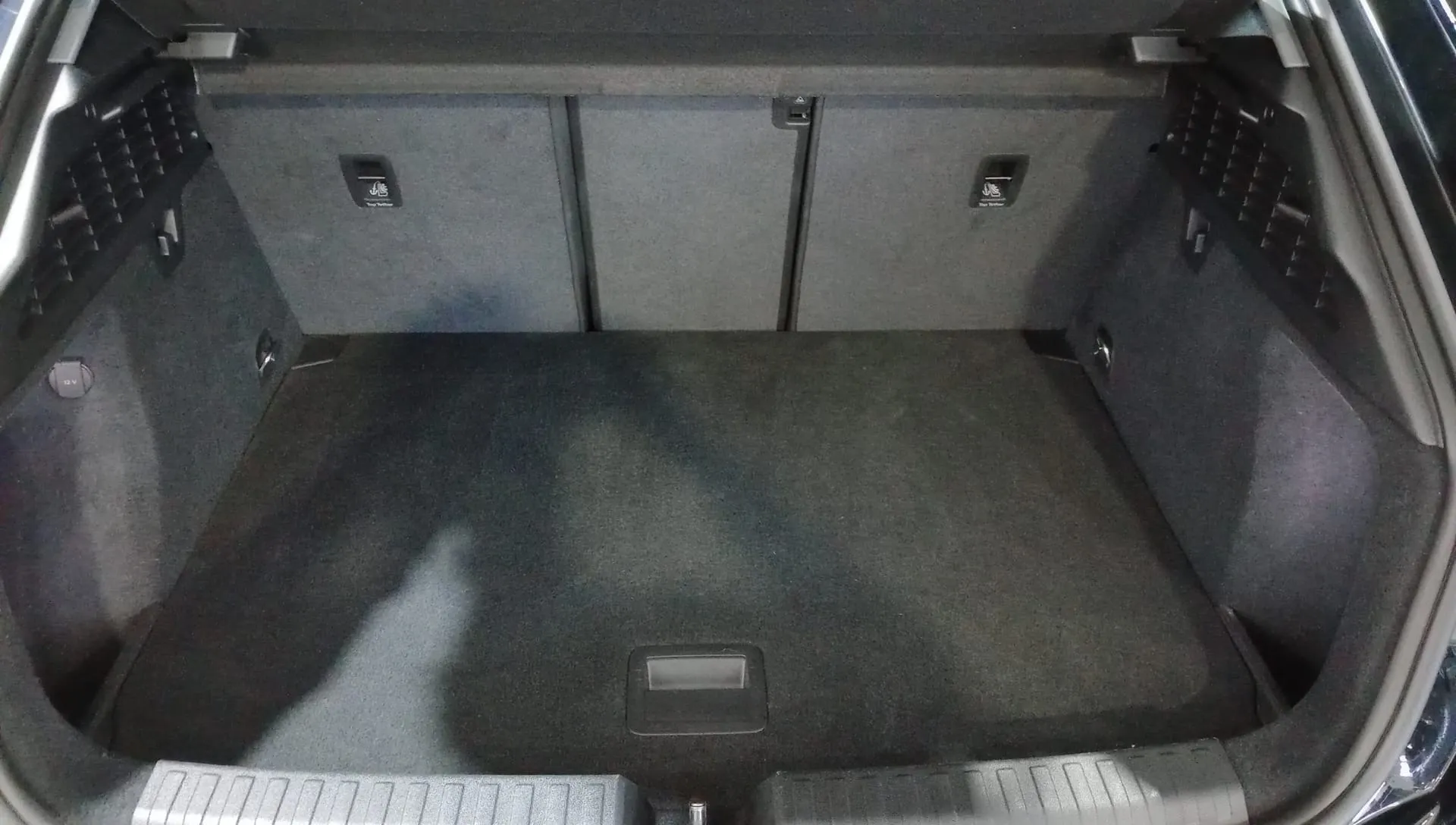 Audi A3 Sportback 30 TDI - foto 15