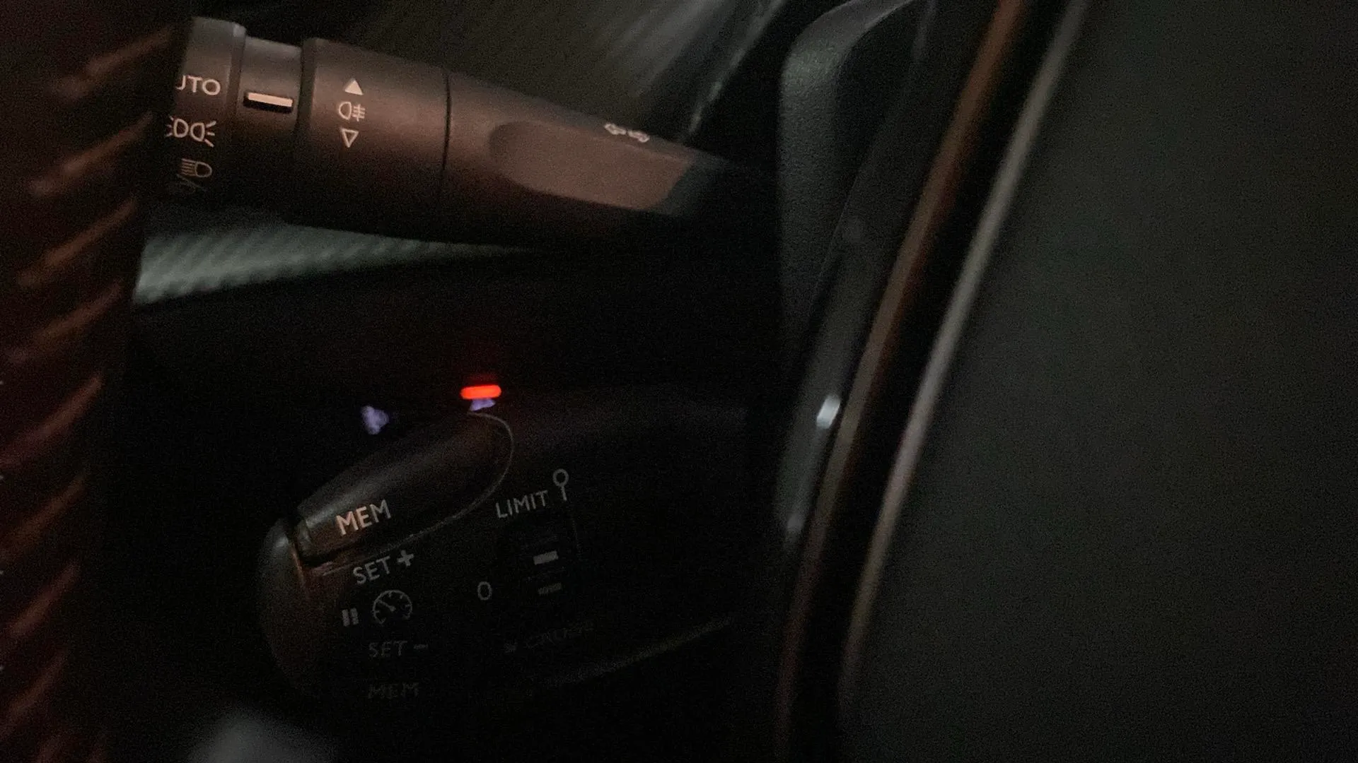 Peugeot 208 PureTech Active - foto 18