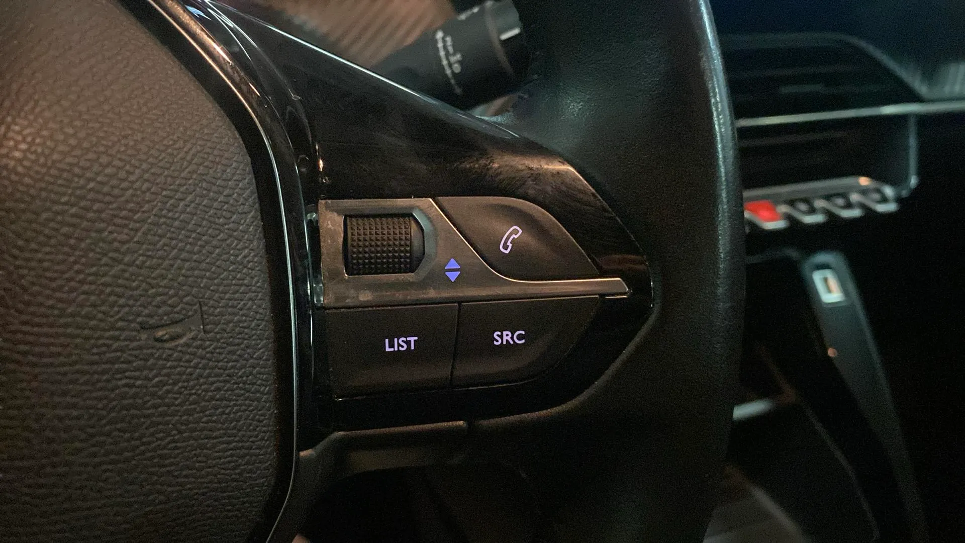 Peugeot 208 PureTech Active - foto 15