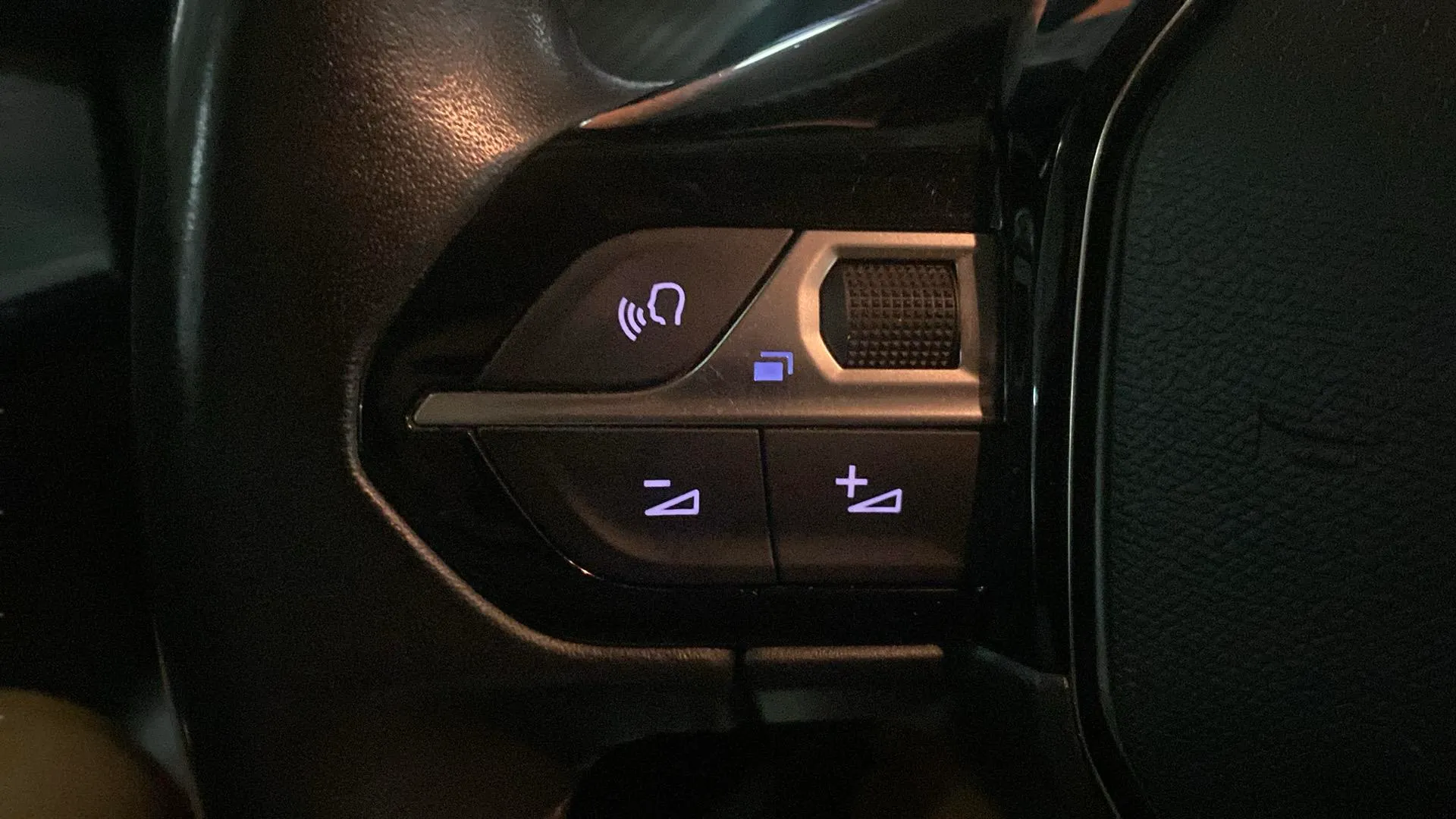 Peugeot 208 PureTech Active - foto 16