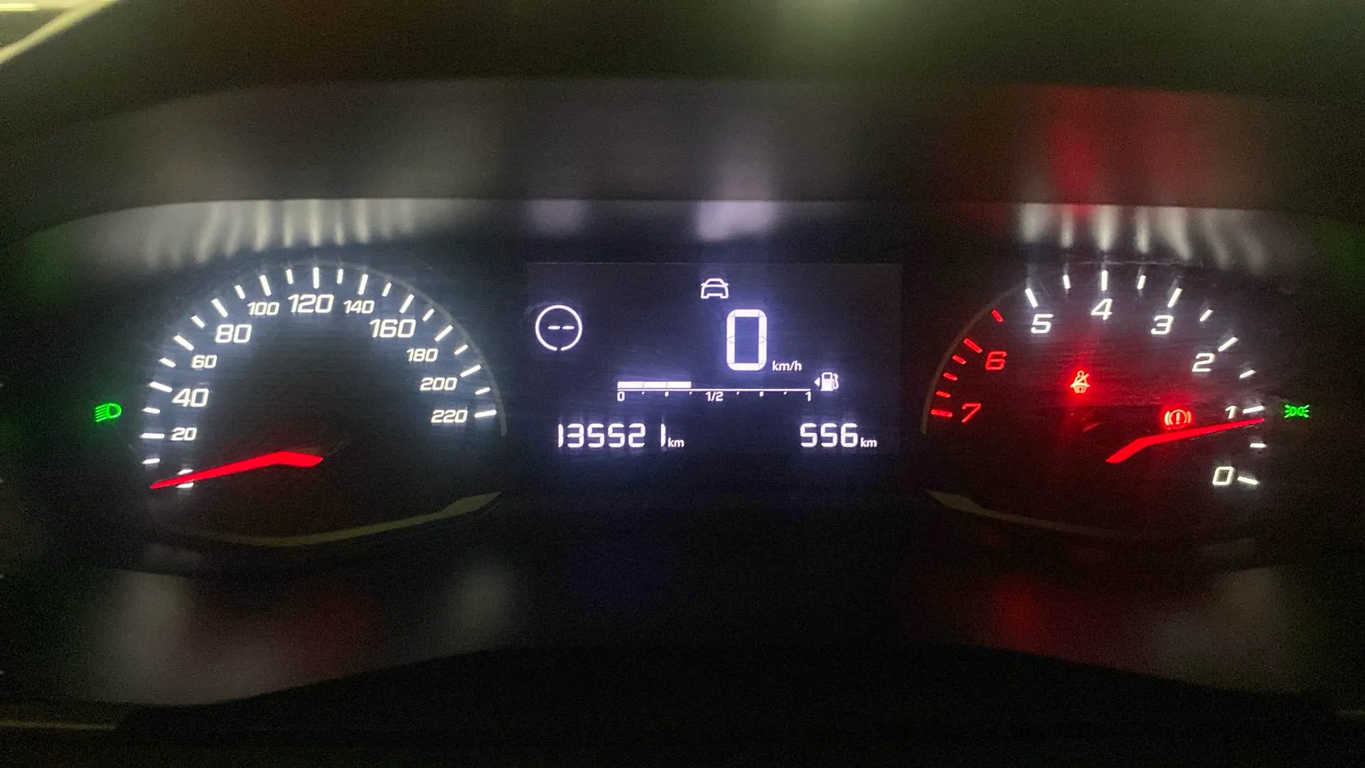 Peugeot 208 PureTech Active - foto 14