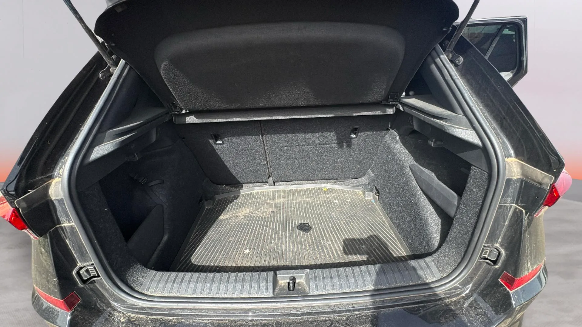 Škoda Kamiq 1.0 TSI DSG Ambition - foto 7