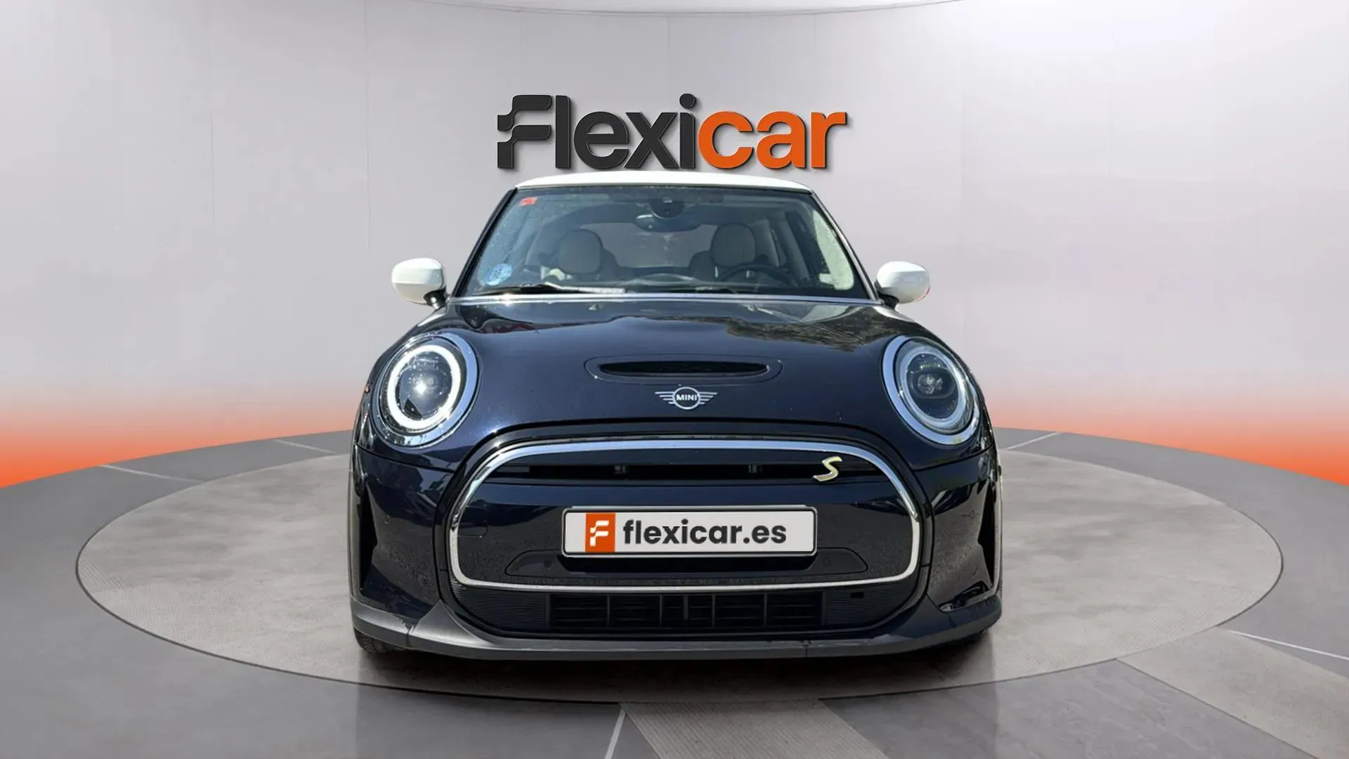 MINI Cooper SE - foto 2