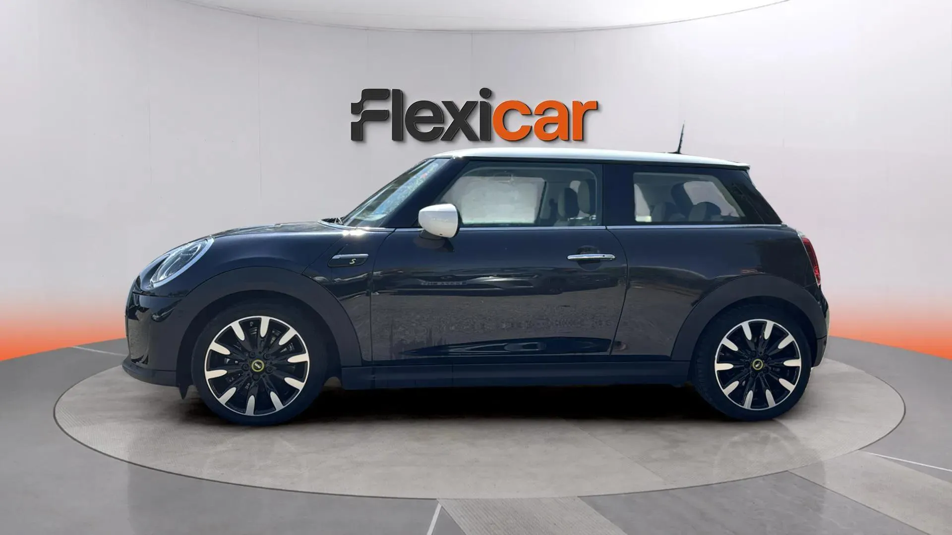MINI Cooper SE - foto 5