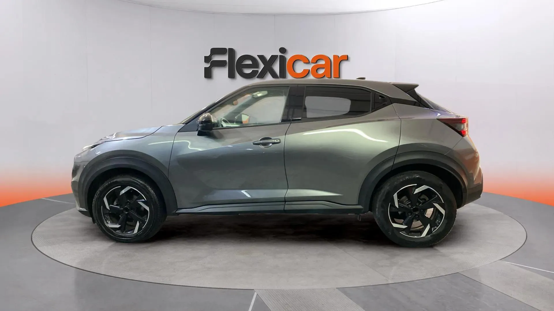 Nissan Juke DIG-T N-Connecta - foto 3