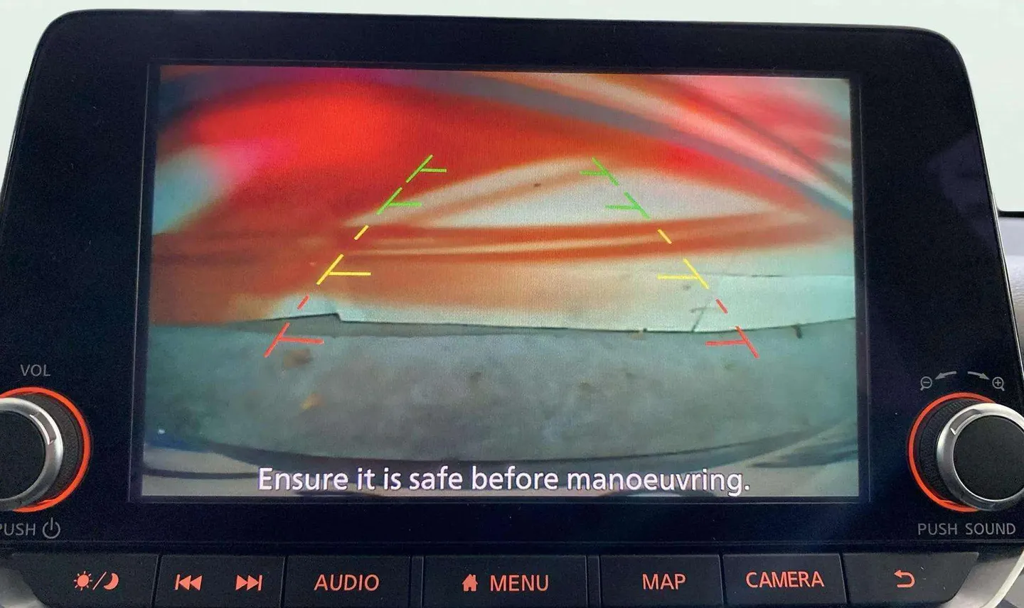 Slide 13