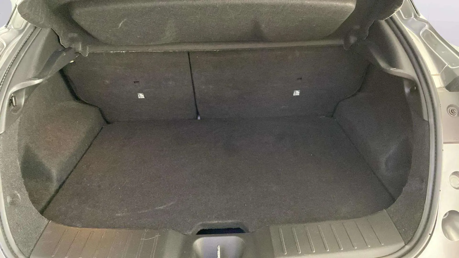 Nissan Juke DIG-T N-Connecta - foto 6