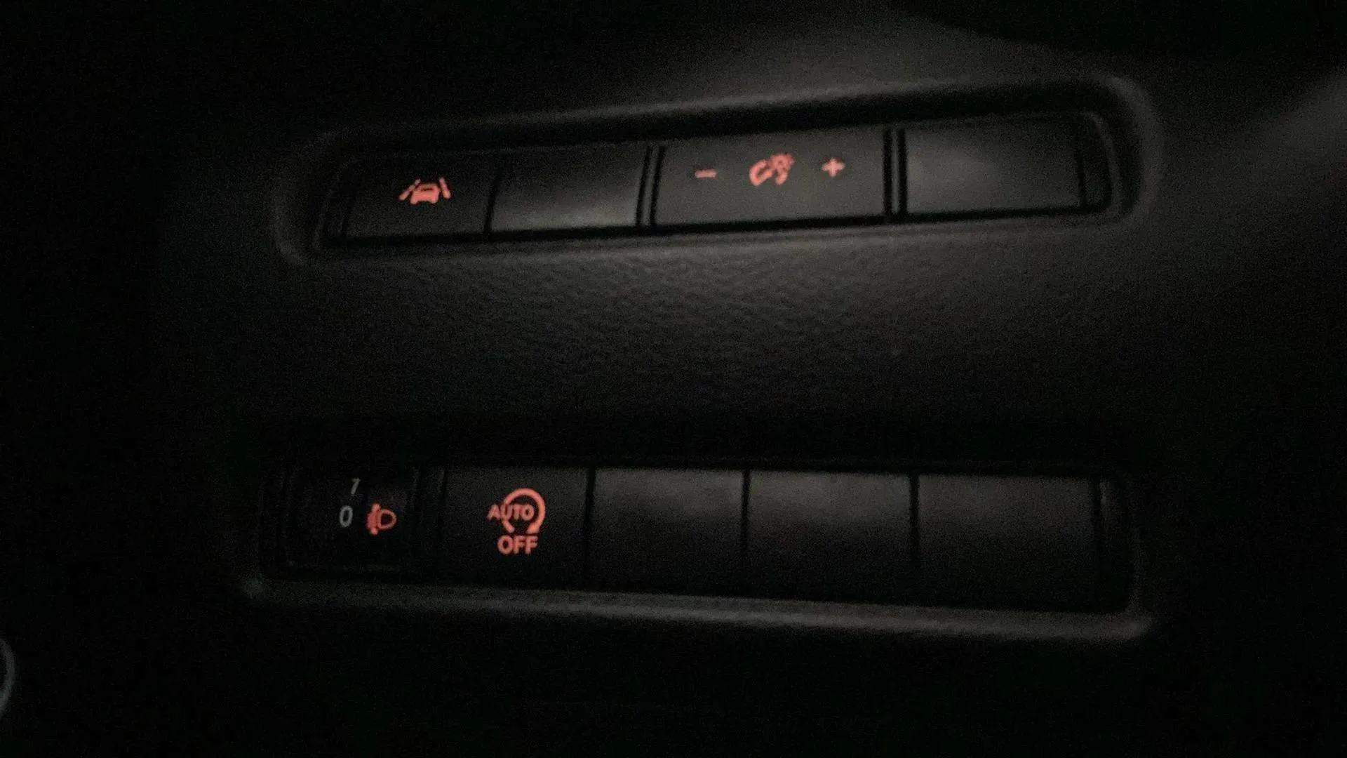 Nissan Juke DIG-T N-Connecta - foto 16