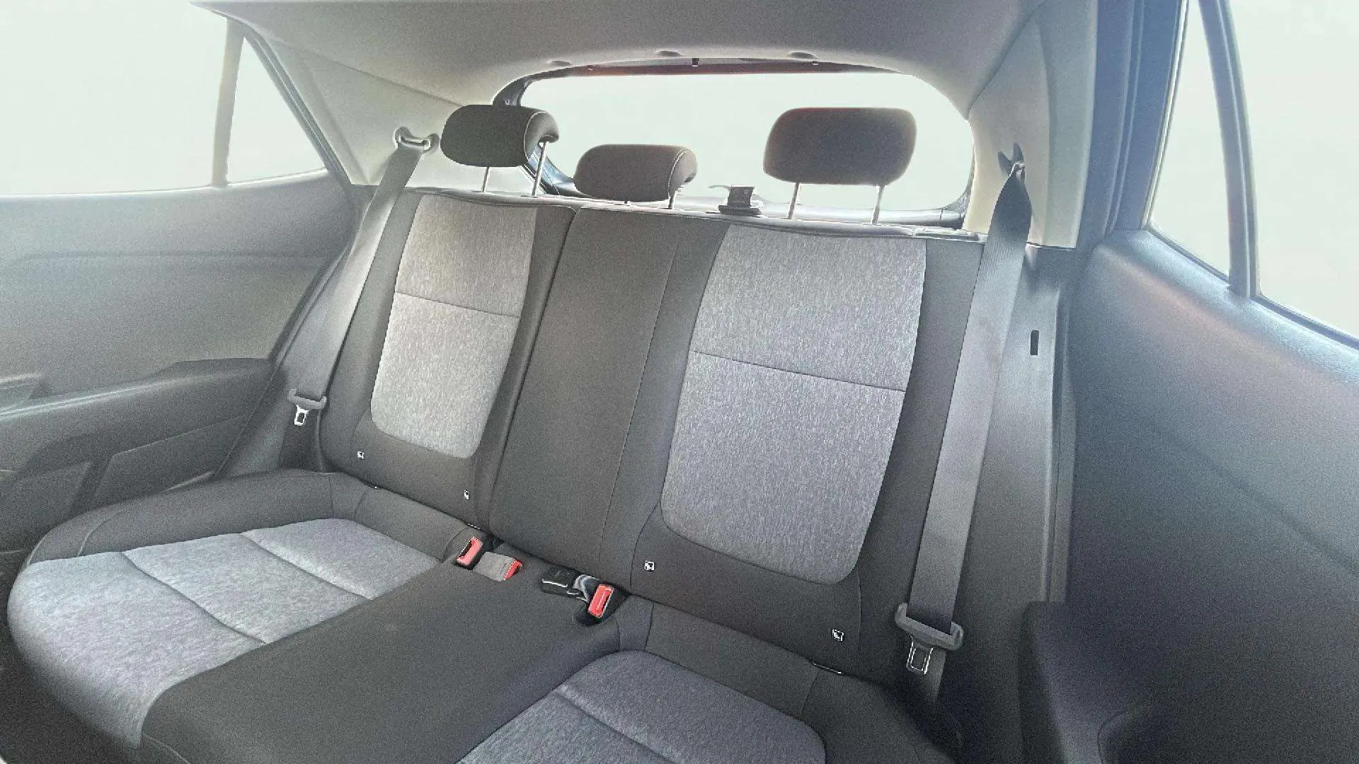 Kia Stonic 1.2 DPi Drive - foto 20