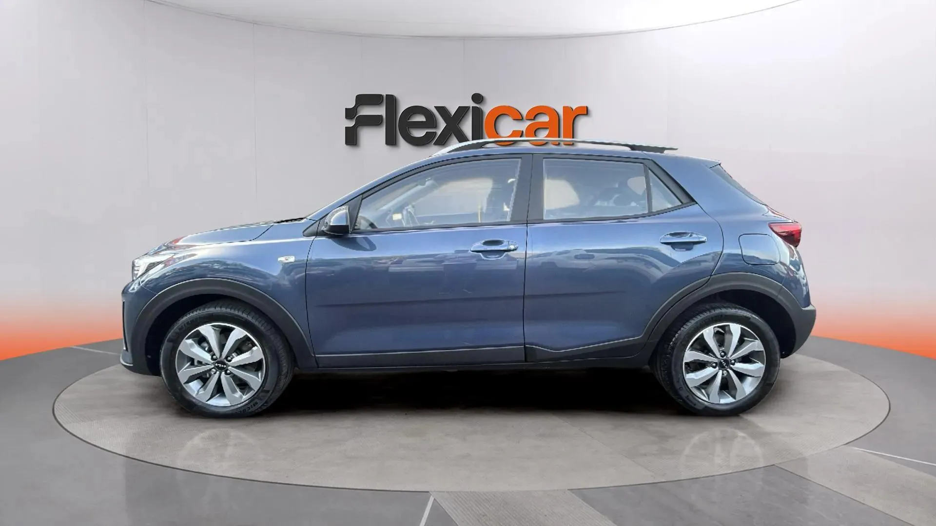 Kia Stonic 1.2 DPi Drive - foto 5