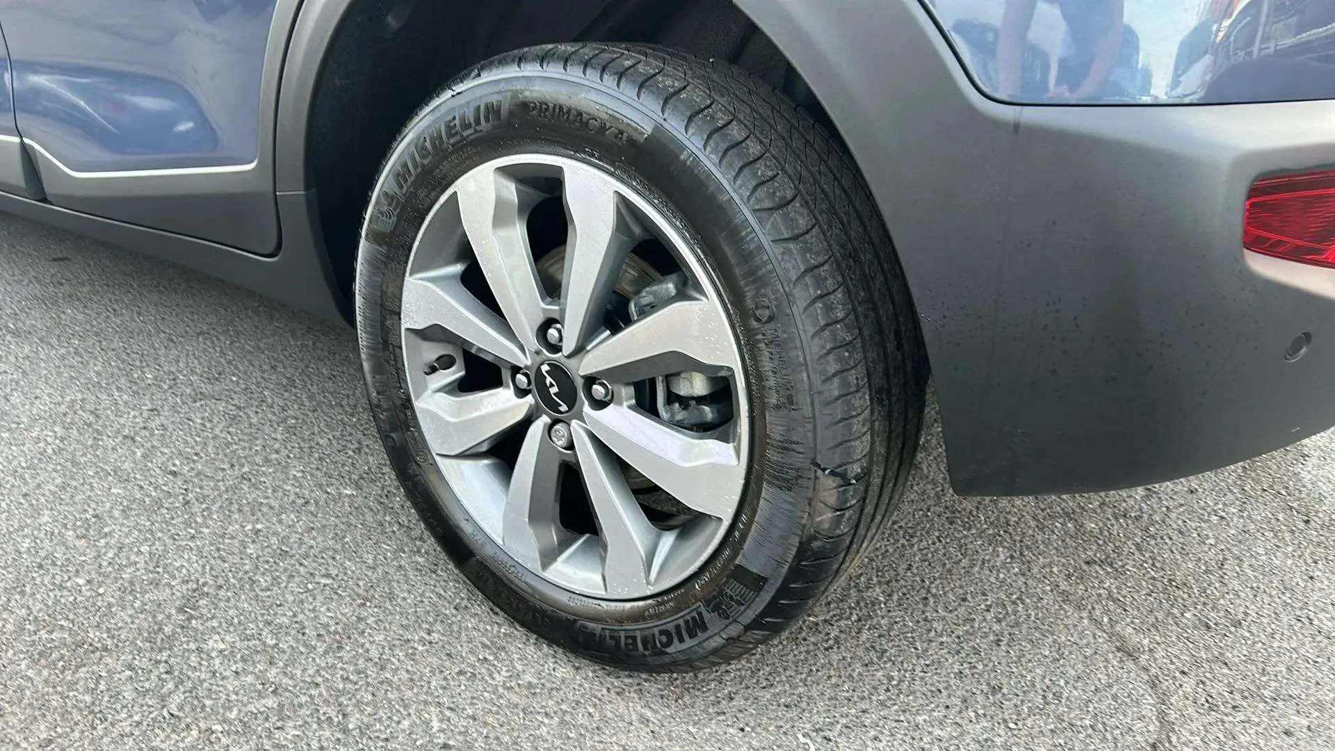 Kia Stonic 1.2 DPi Drive - foto 14