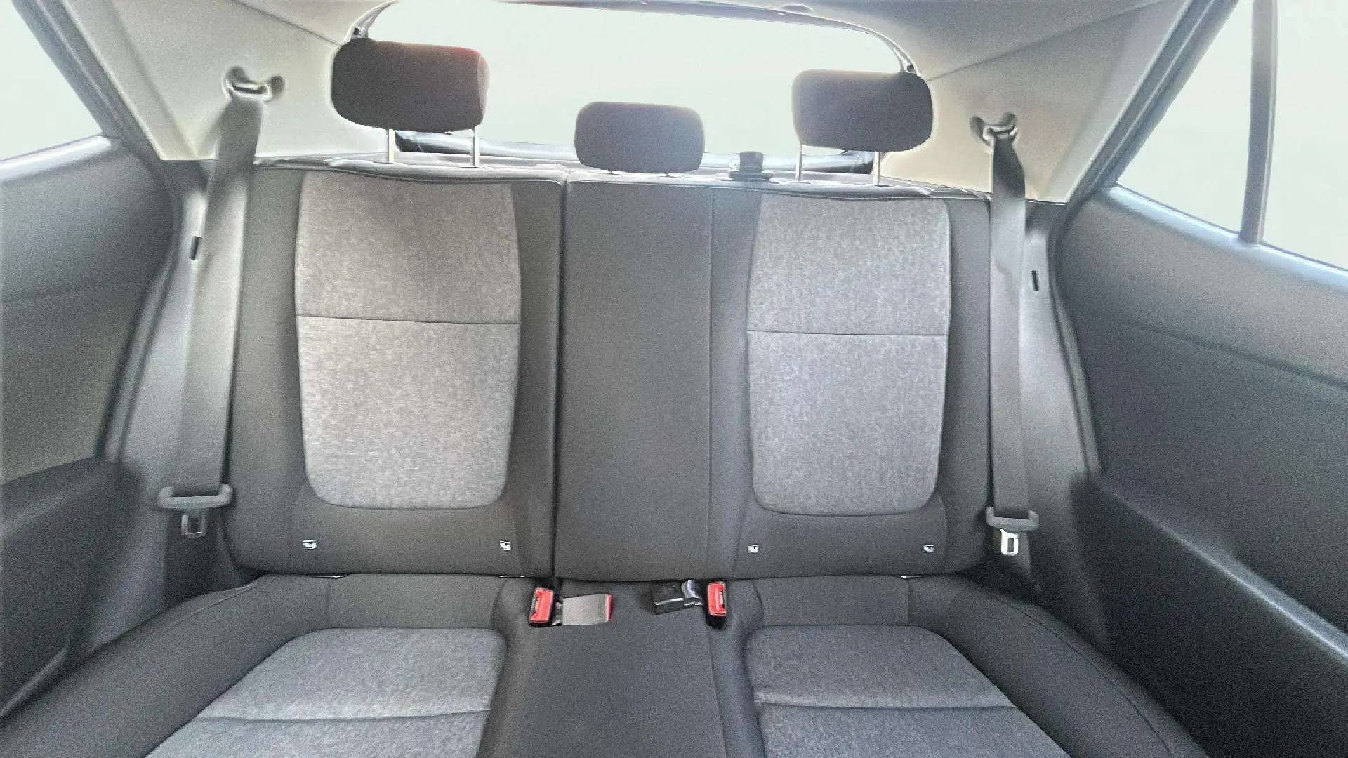 Kia Stonic 1.2 DPi Drive - foto 12