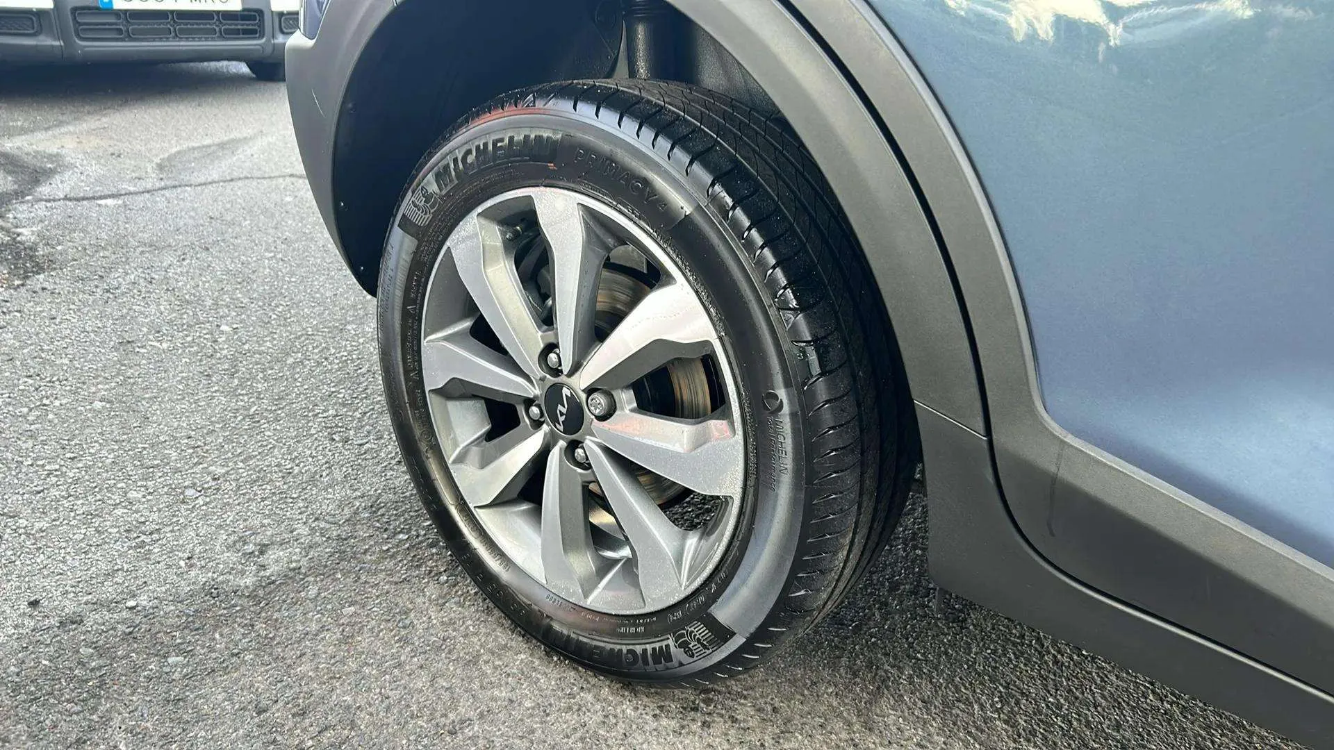Kia Stonic 1.2 DPi Drive - foto 16