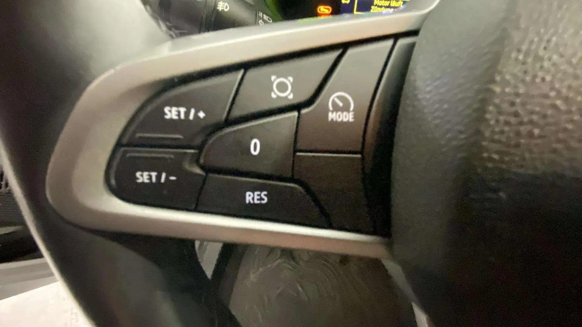 Dacia Duster Expression Hybrid 4x2 - foto 17