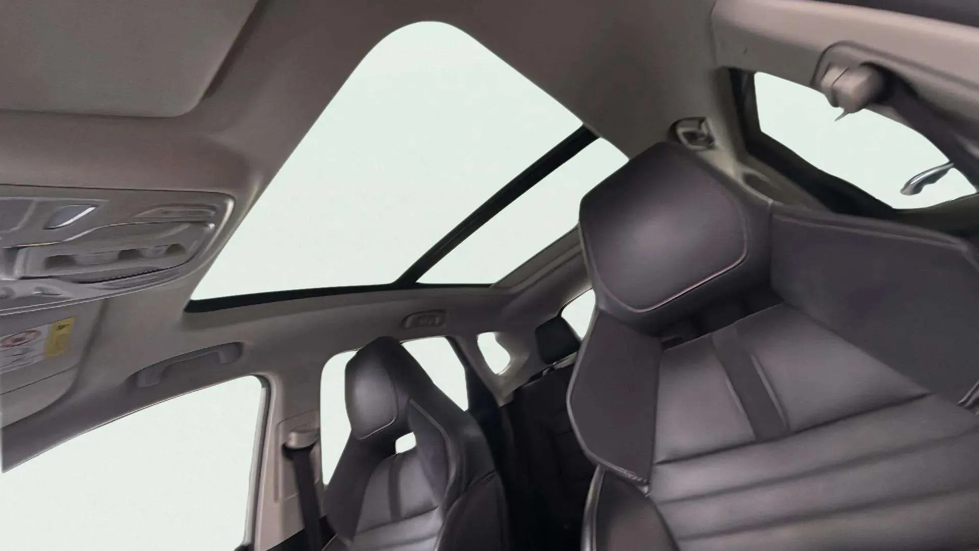 MG HS 1.5T-GDI PHEV Luxury - foto 27