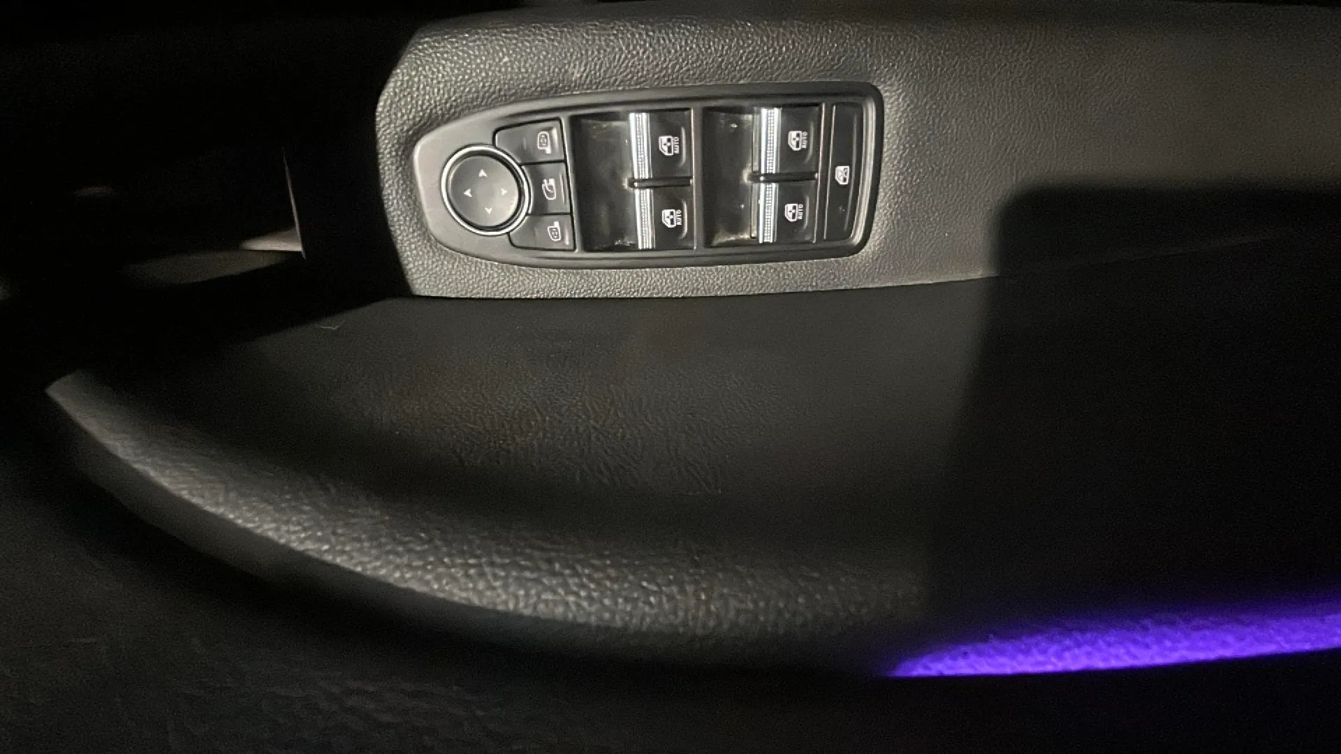 Renault Captur Intens TCe GPF Micro Híbrido - foto 12