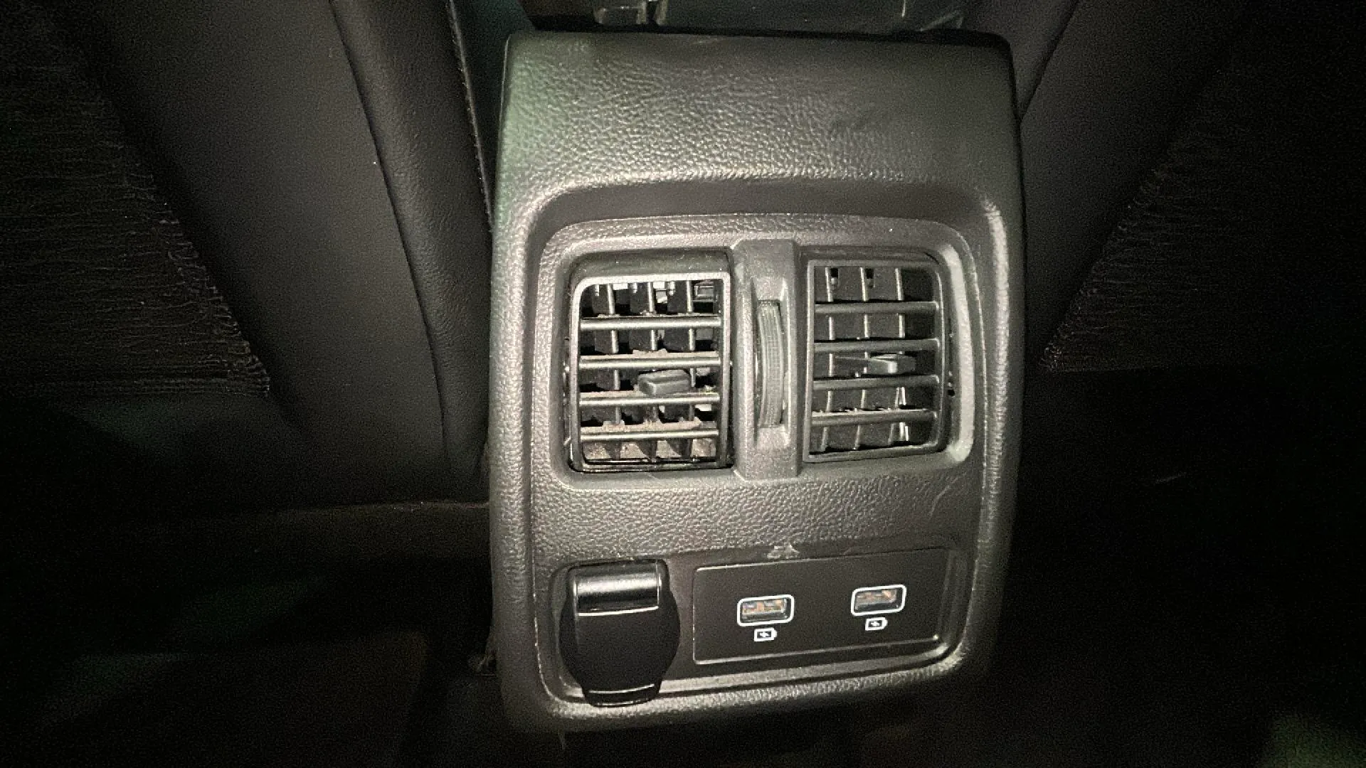 Renault Captur Intens TCe GPF Micro Híbrido - foto 22