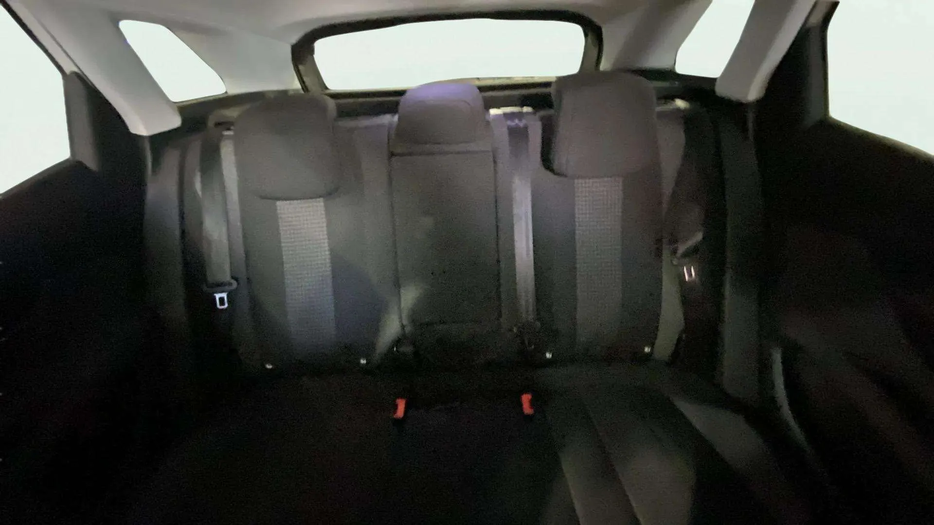 Peugeot 3008 1.6BLUEHDI Active - foto 16
