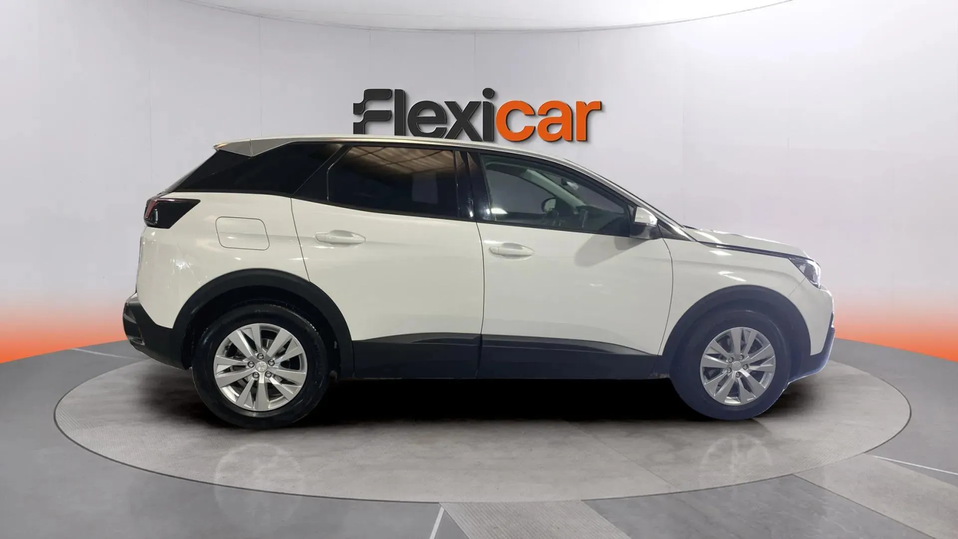 Peugeot 3008 1.6BLUEHDI Active - foto 7