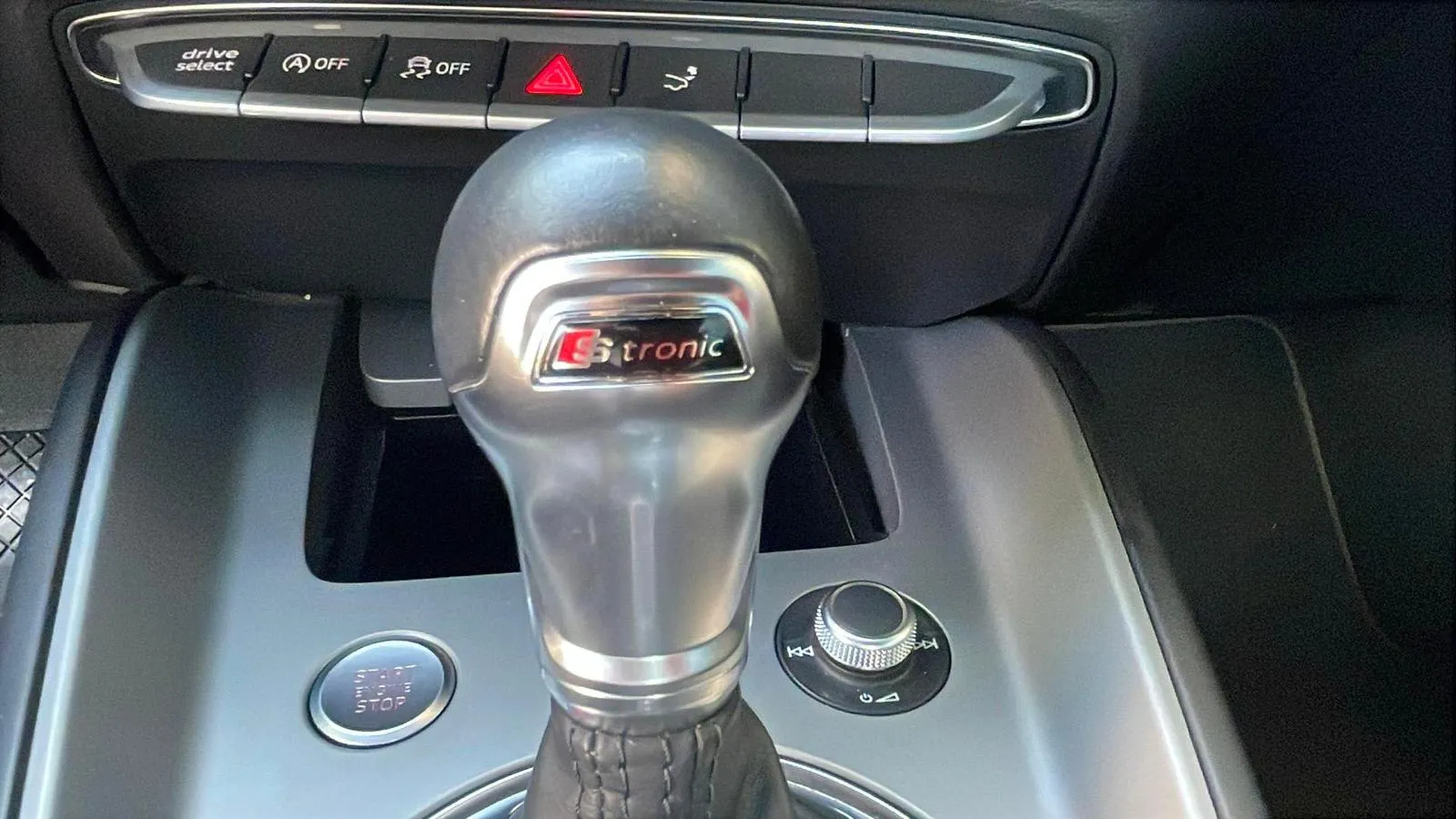 Audi TT 40 TFSI S tronic Coupé - foto 18