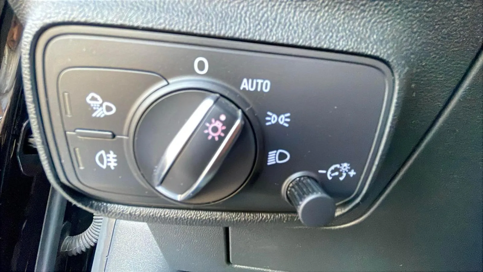 Audi TT 40 TFSI S tronic Coupé - foto 19