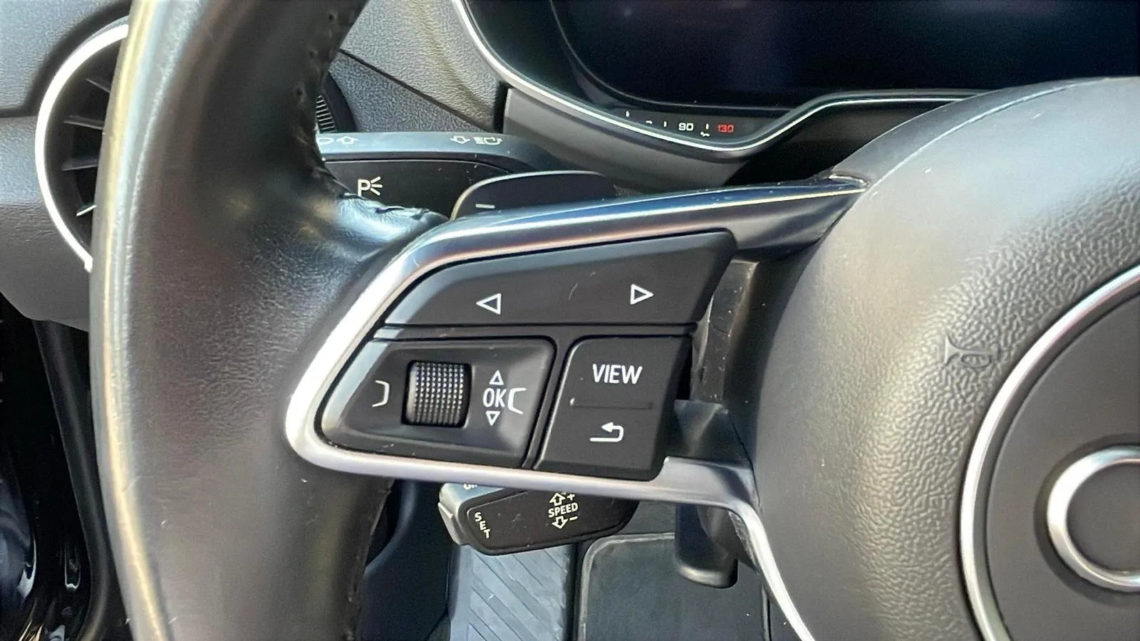 Audi TT 40 TFSI S tronic Coupé - foto 15
