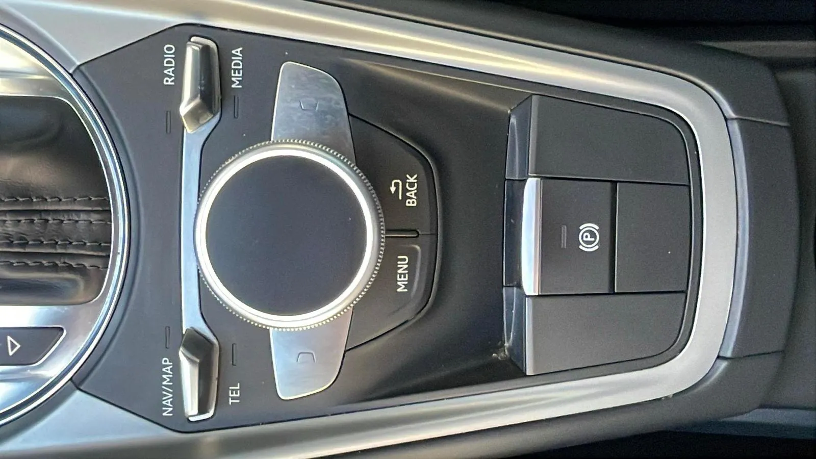 Audi TT 40 TFSI S tronic Coupé - foto 17