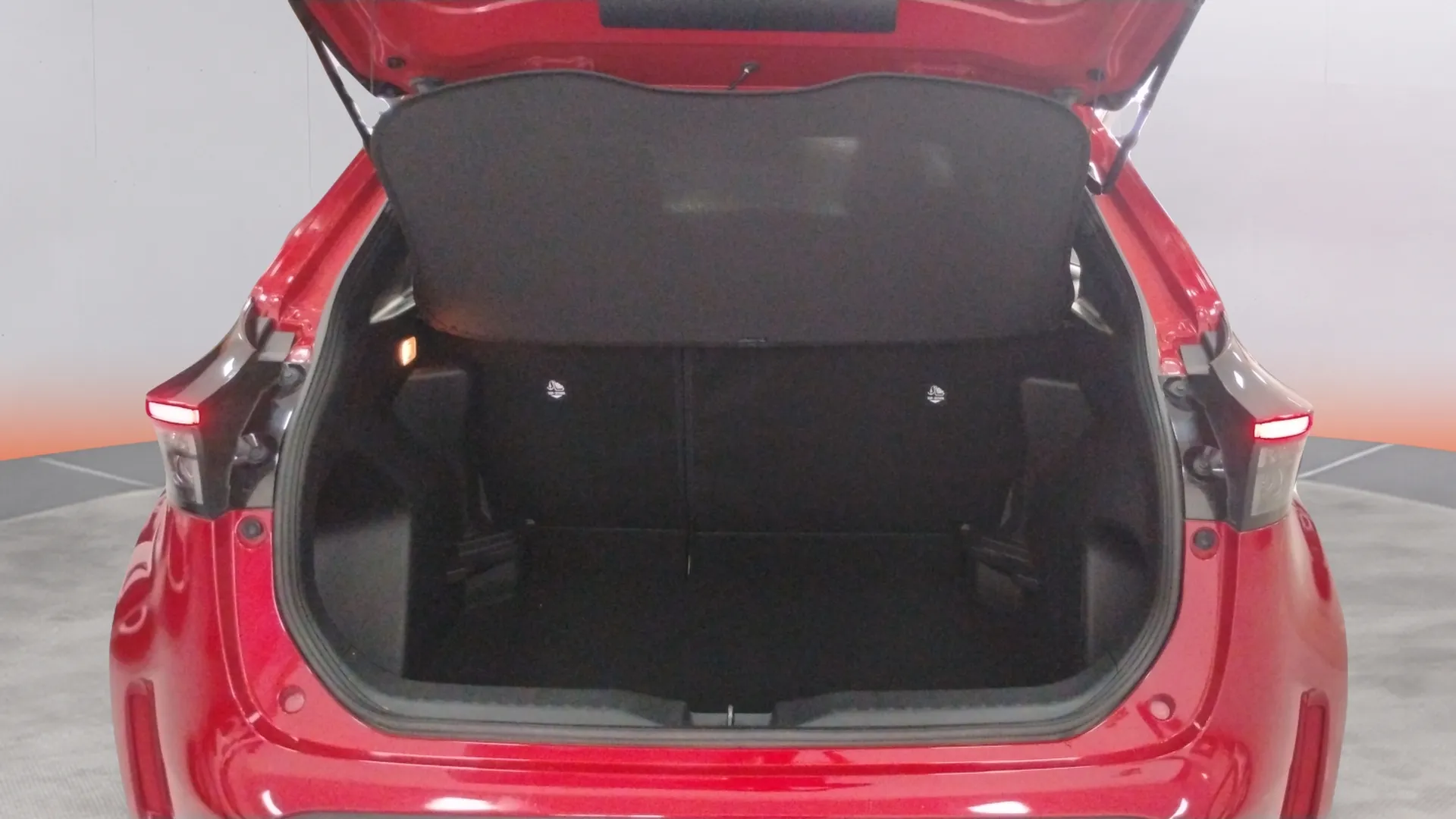 Toyota Yaris Cross 1.5 120H Active Tech - foto 16