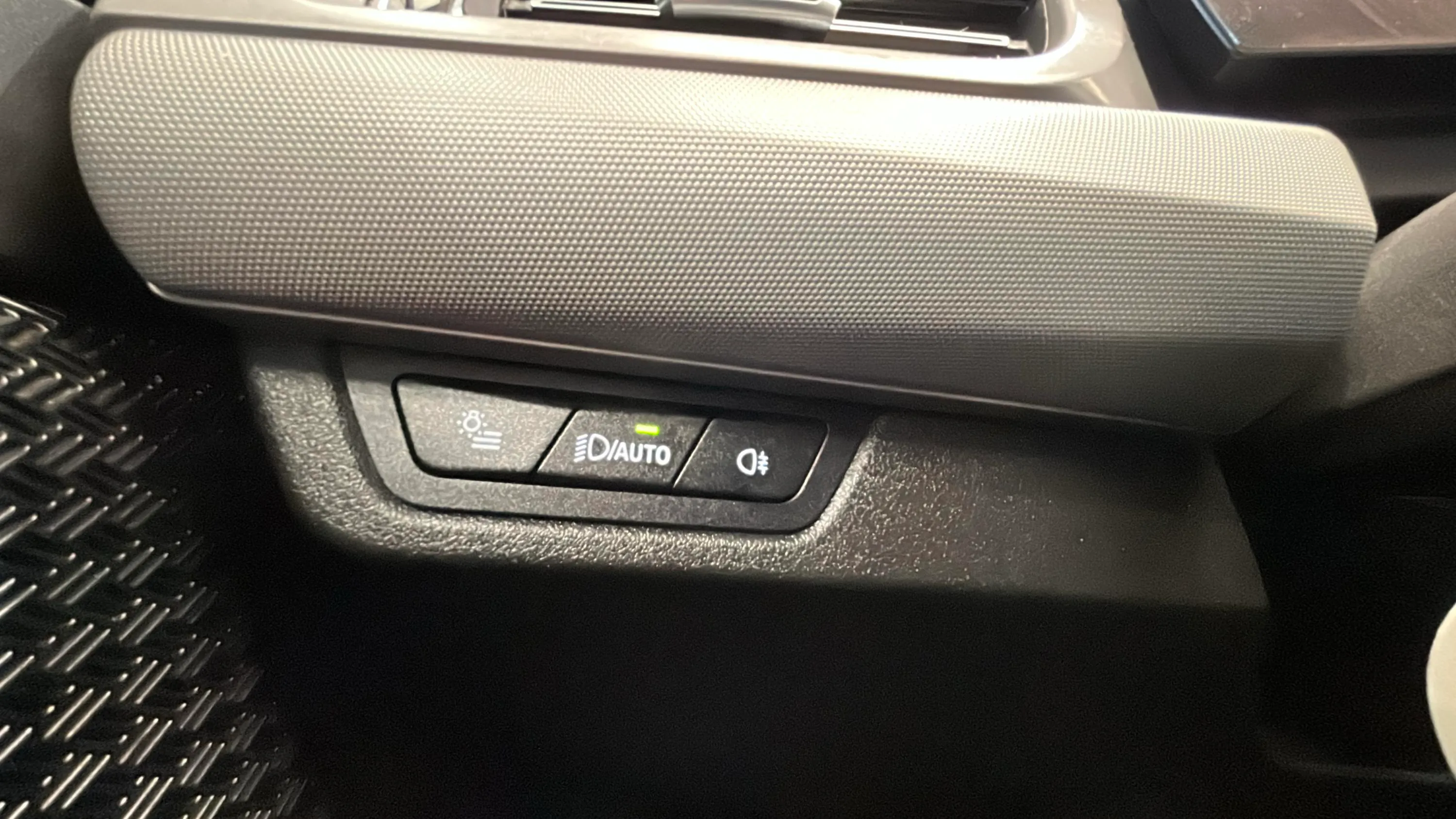 BMW Serie 2 Active Tourer 218d - foto 19