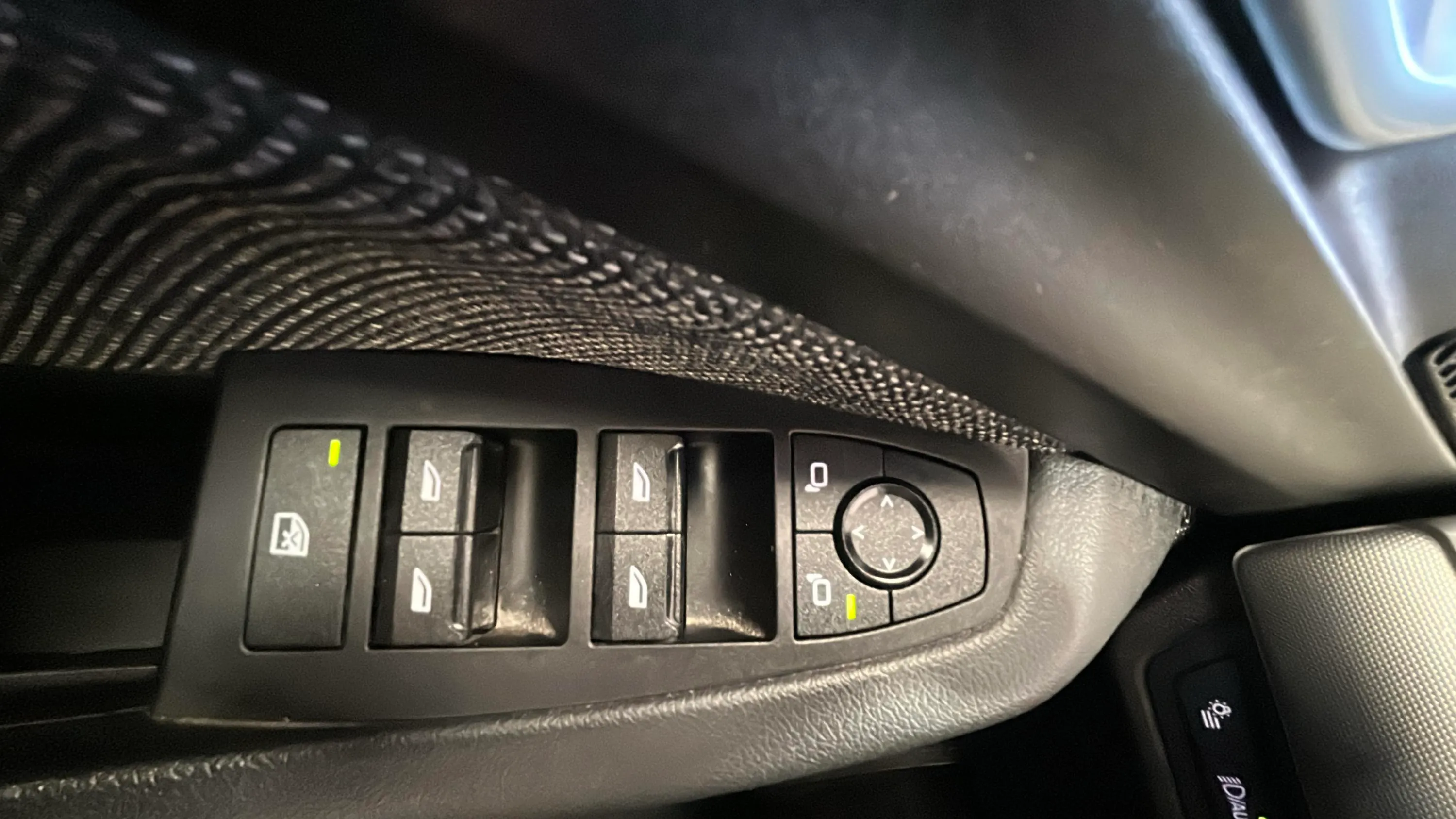BMW Serie 2 Active Tourer 218d - foto 18