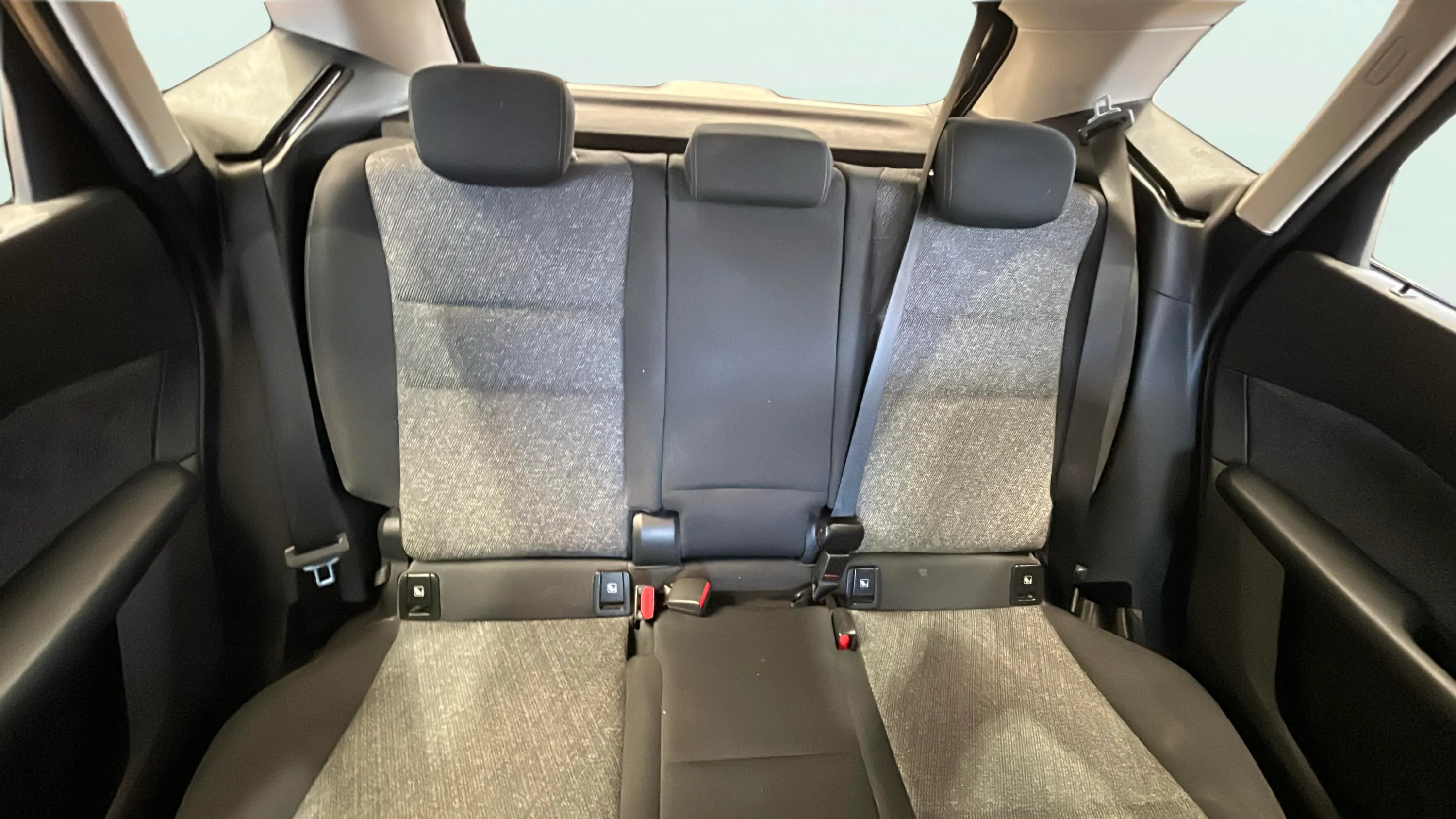 BMW Serie 2 Active Tourer 218d - foto 15