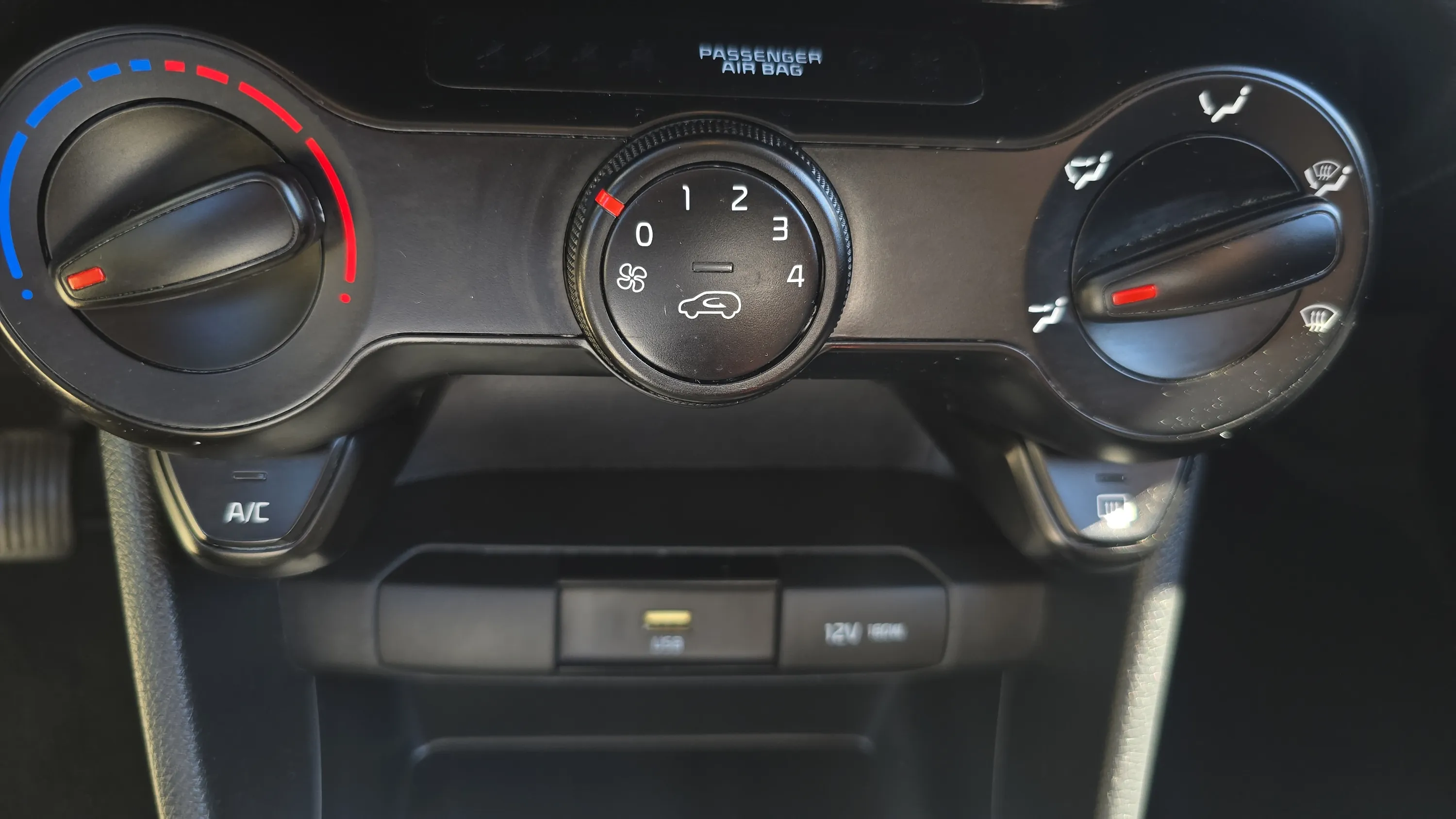 Kia Picanto 1.0 DPi Concept - foto 23