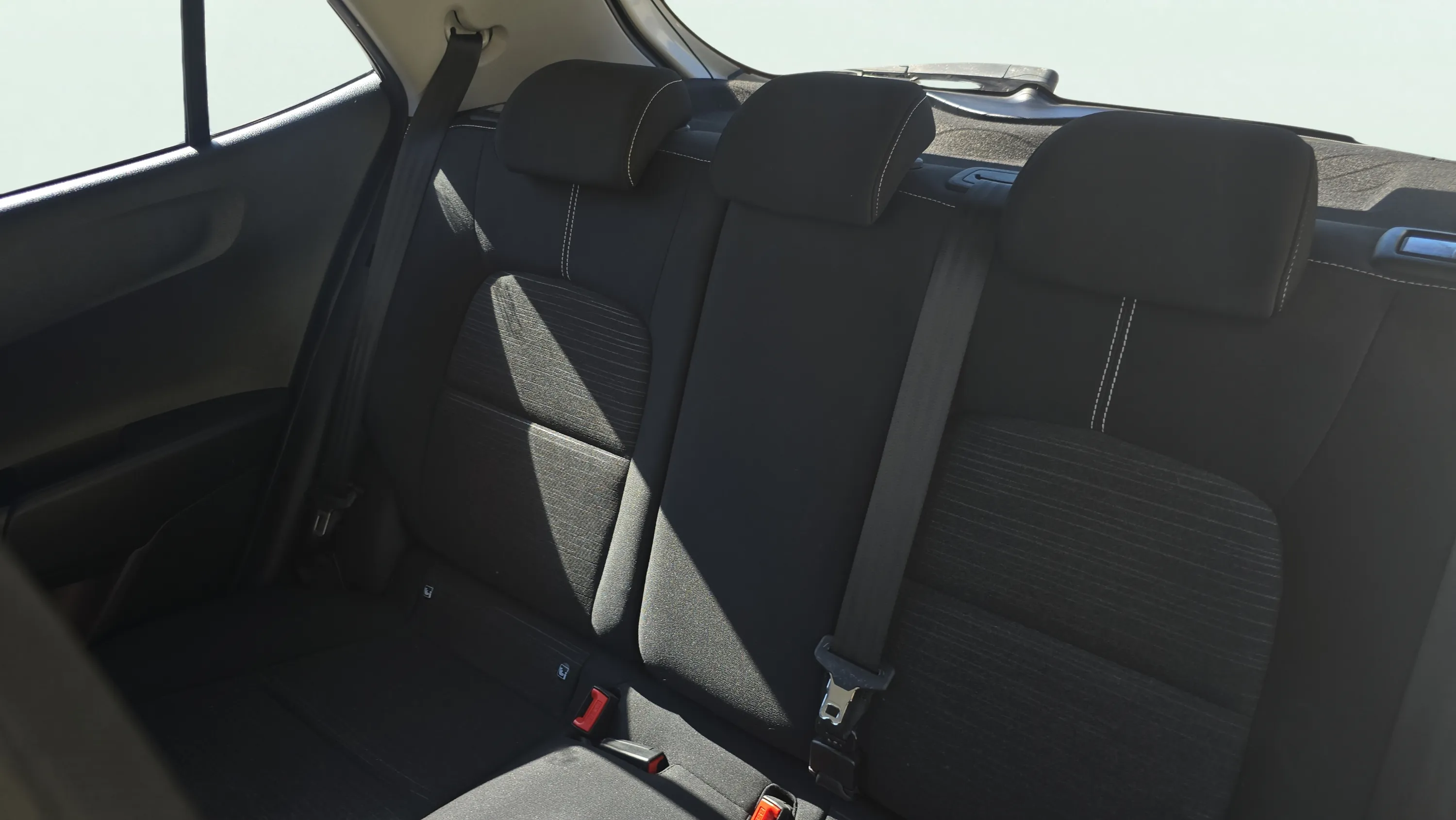 Kia Picanto 1.0 DPi Concept - foto 15