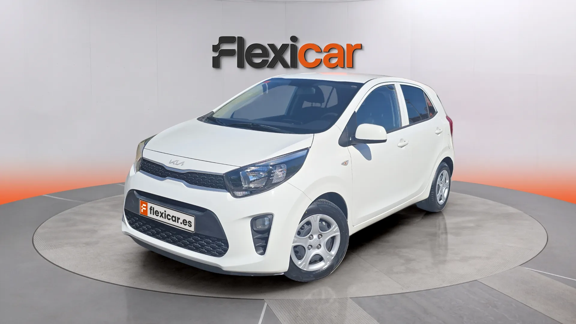 Kia Picanto 1.0 DPi Concept - foto 3