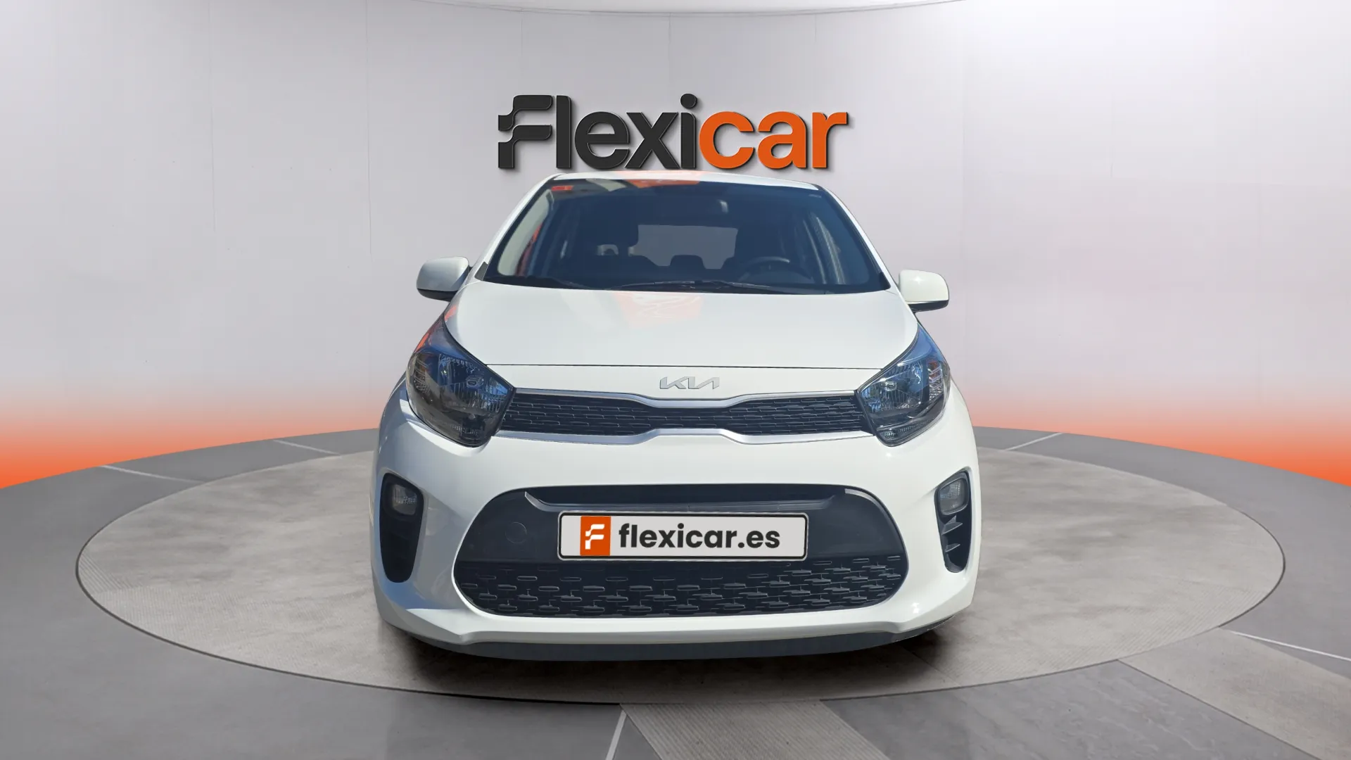 Kia Picanto 1.0 DPi Concept - foto 2