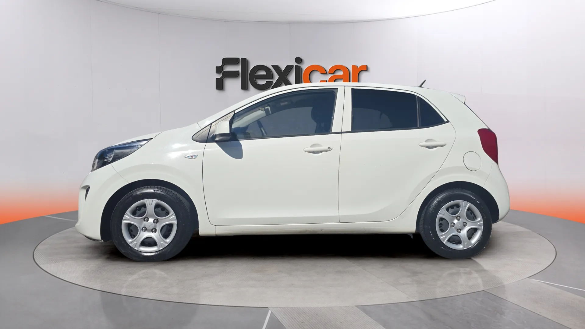 Kia Picanto 1.0 DPi Concept - foto 4