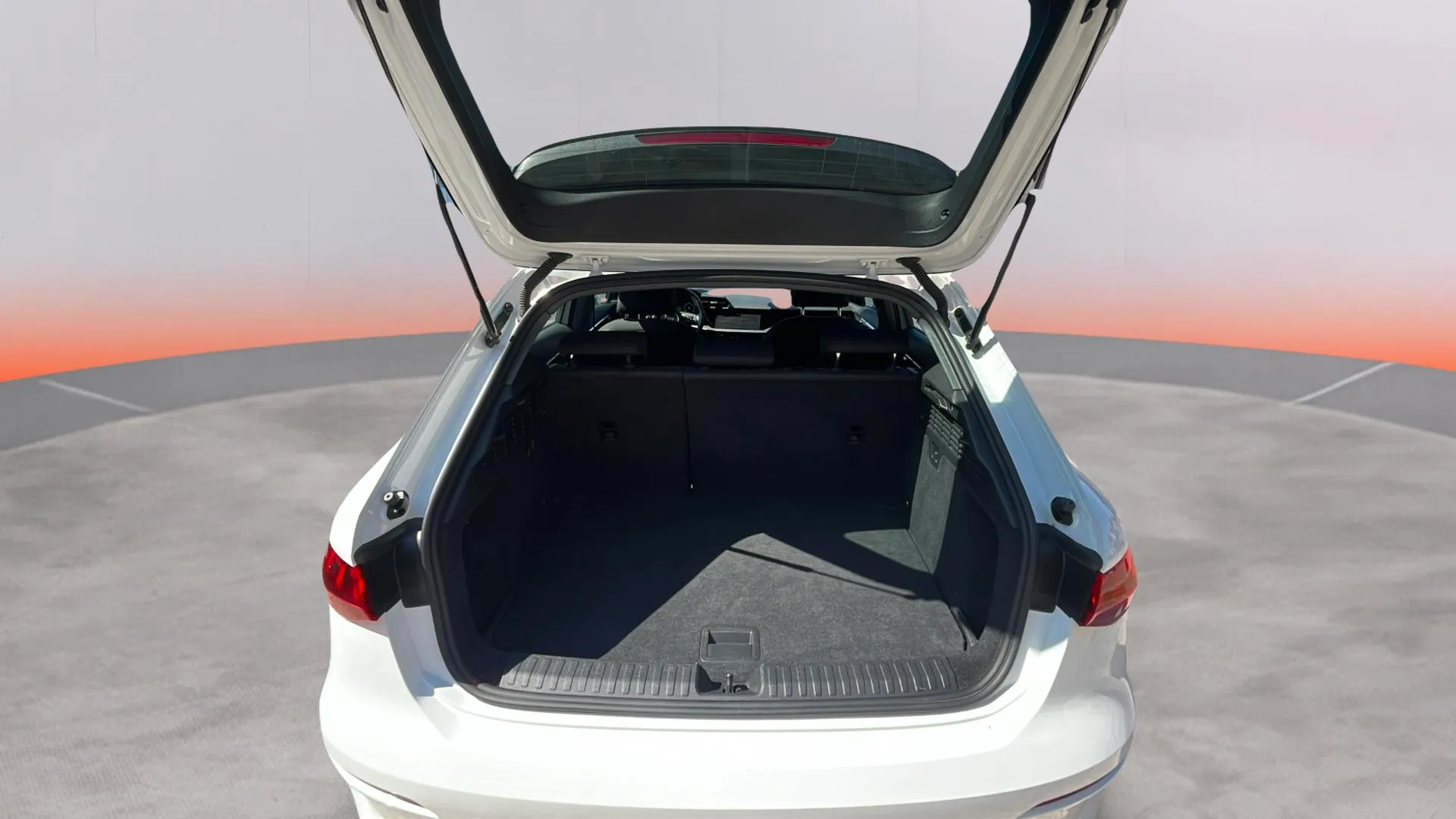 Audi A3 Sportback Advanced 40 TFSI e S tro - foto 21