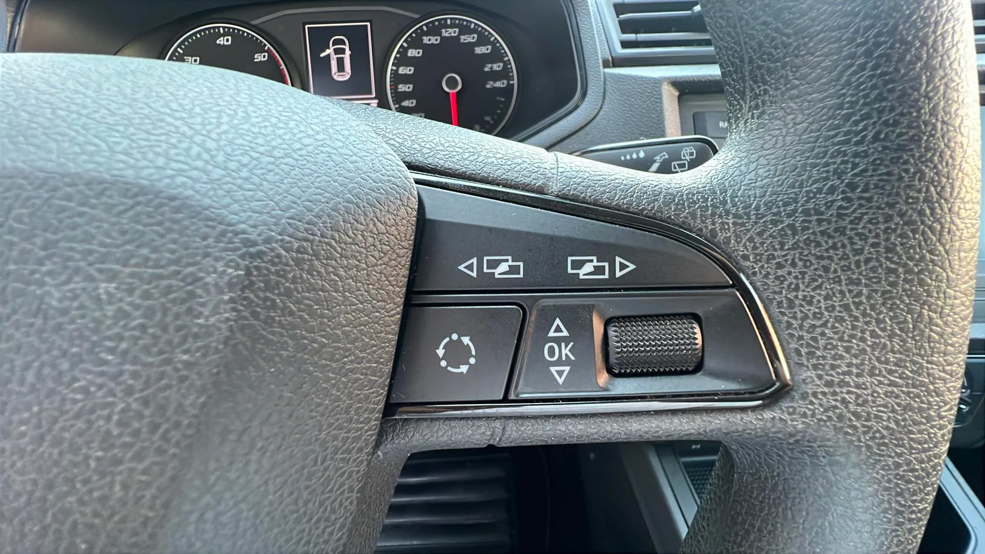 SEAT Arona - foto 14