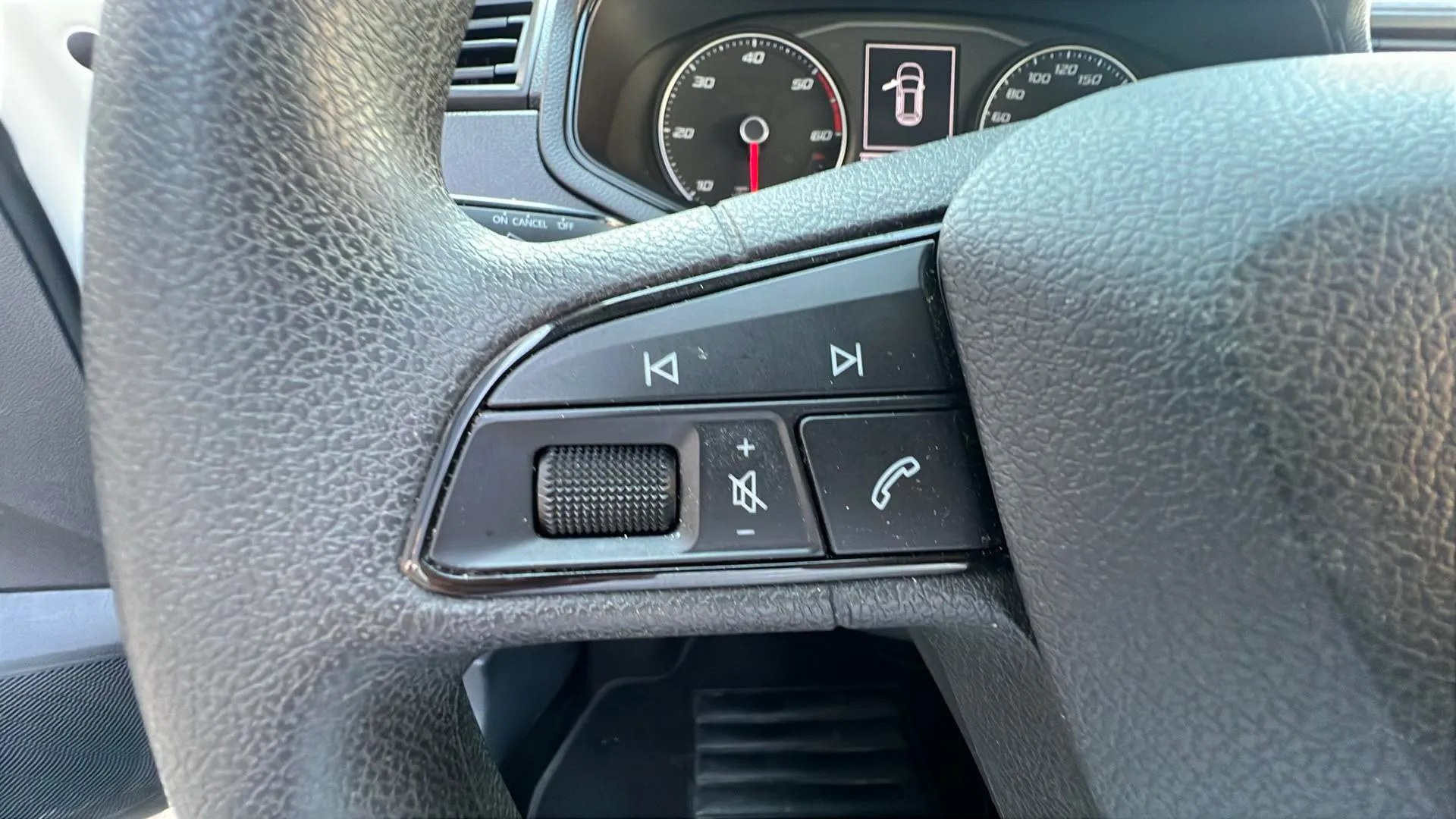 SEAT Arona - foto 13