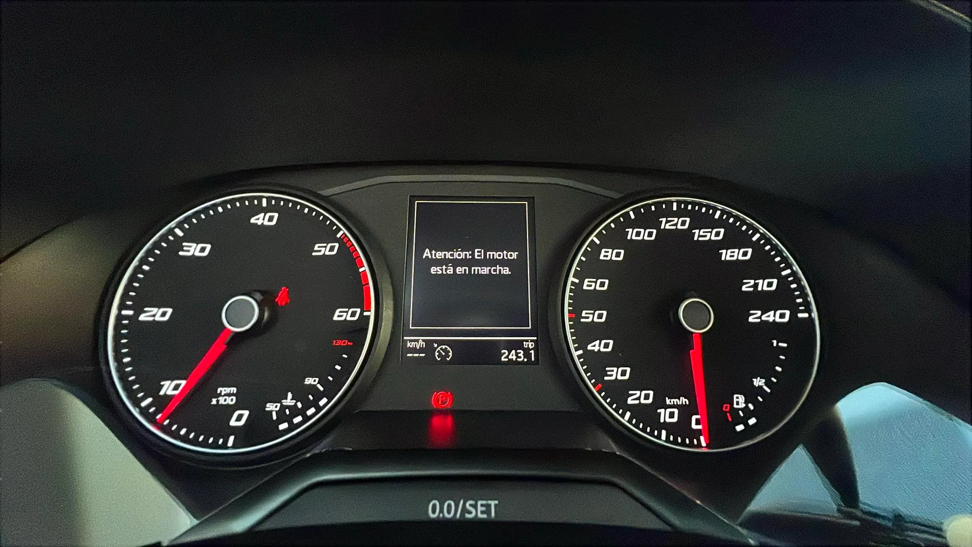 SEAT Arona - foto 15