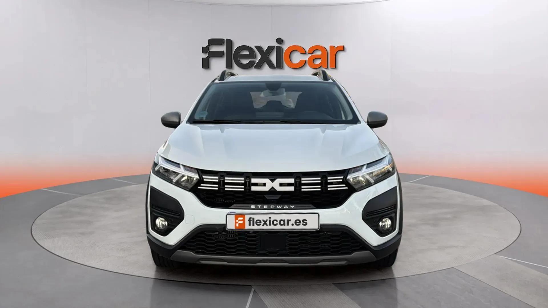 Dacia Sandero Stepway Essential TCe (90V) - foto 2