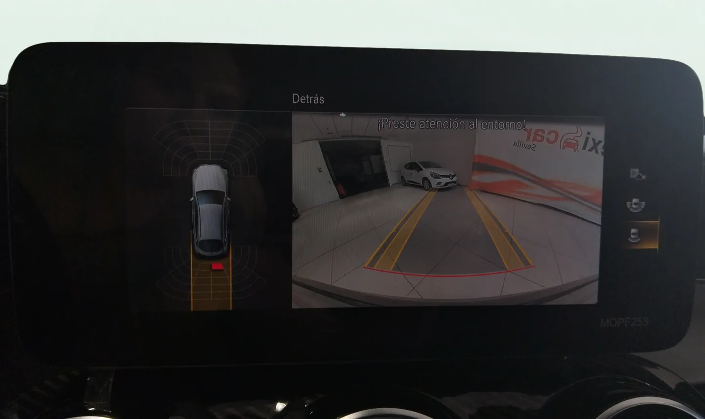 Slide 22