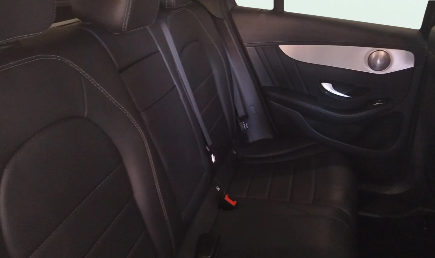 Slide 9