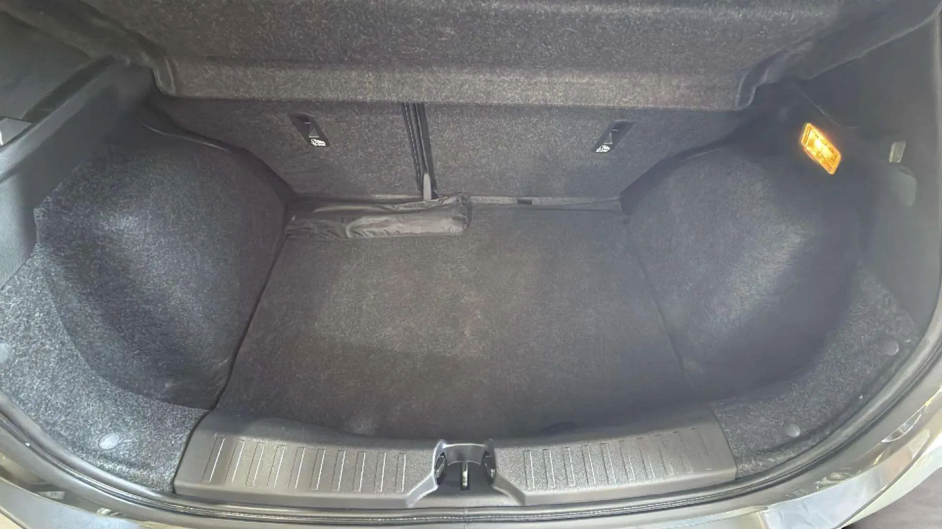 Nissan Micra IG-T E6D Acenta - foto 6