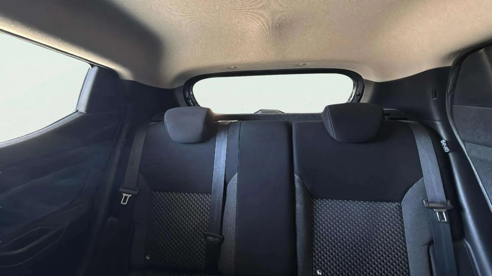 Nissan Micra IG-T E6D Acenta - foto 13