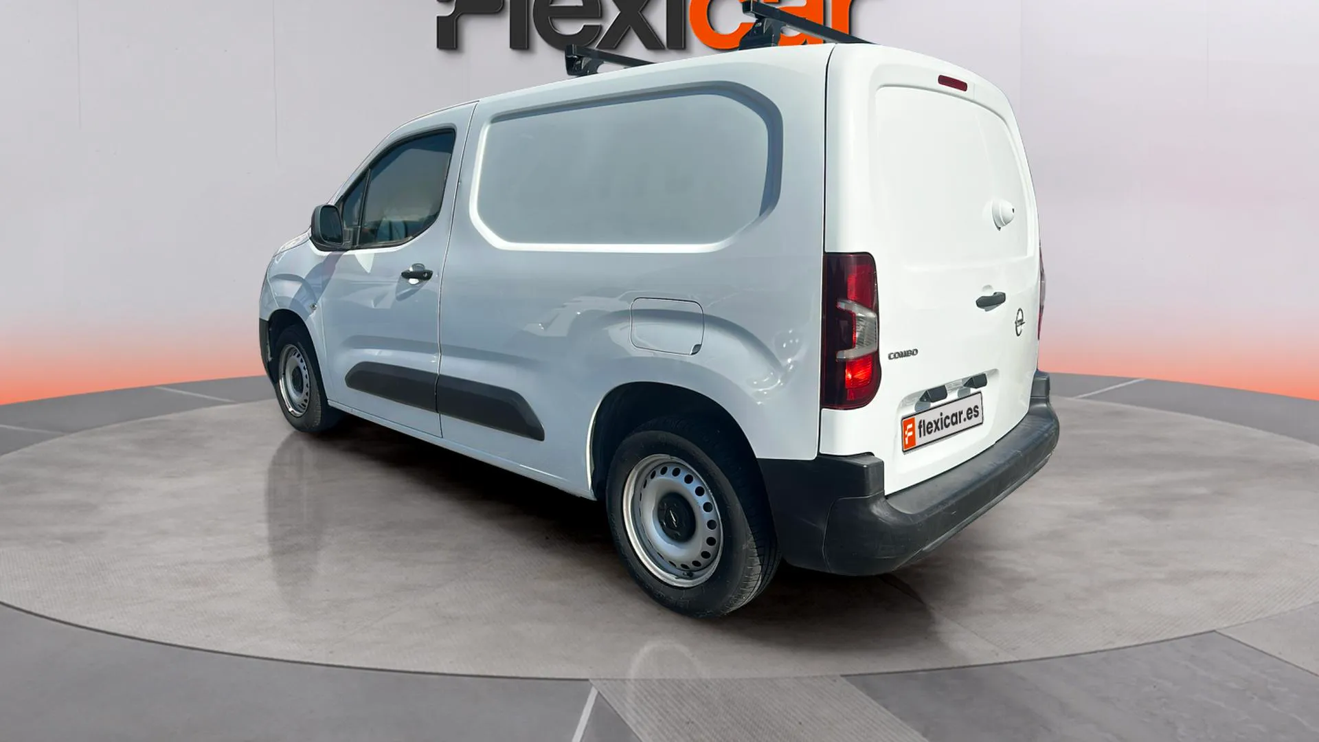 Opel Combo 1.5 TD Selective L - foto 6