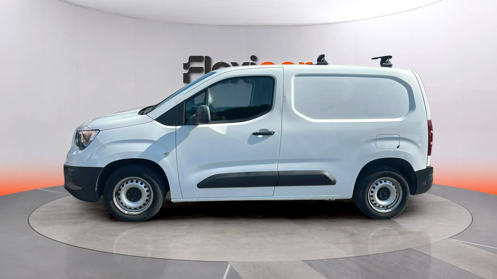 Opel Combo 1.5 TD Selective L - foto 4